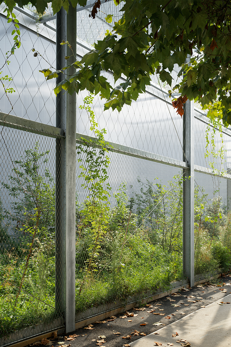 Hôtel logistique aux Ardoines hotel-logistique-sogaris-05-b