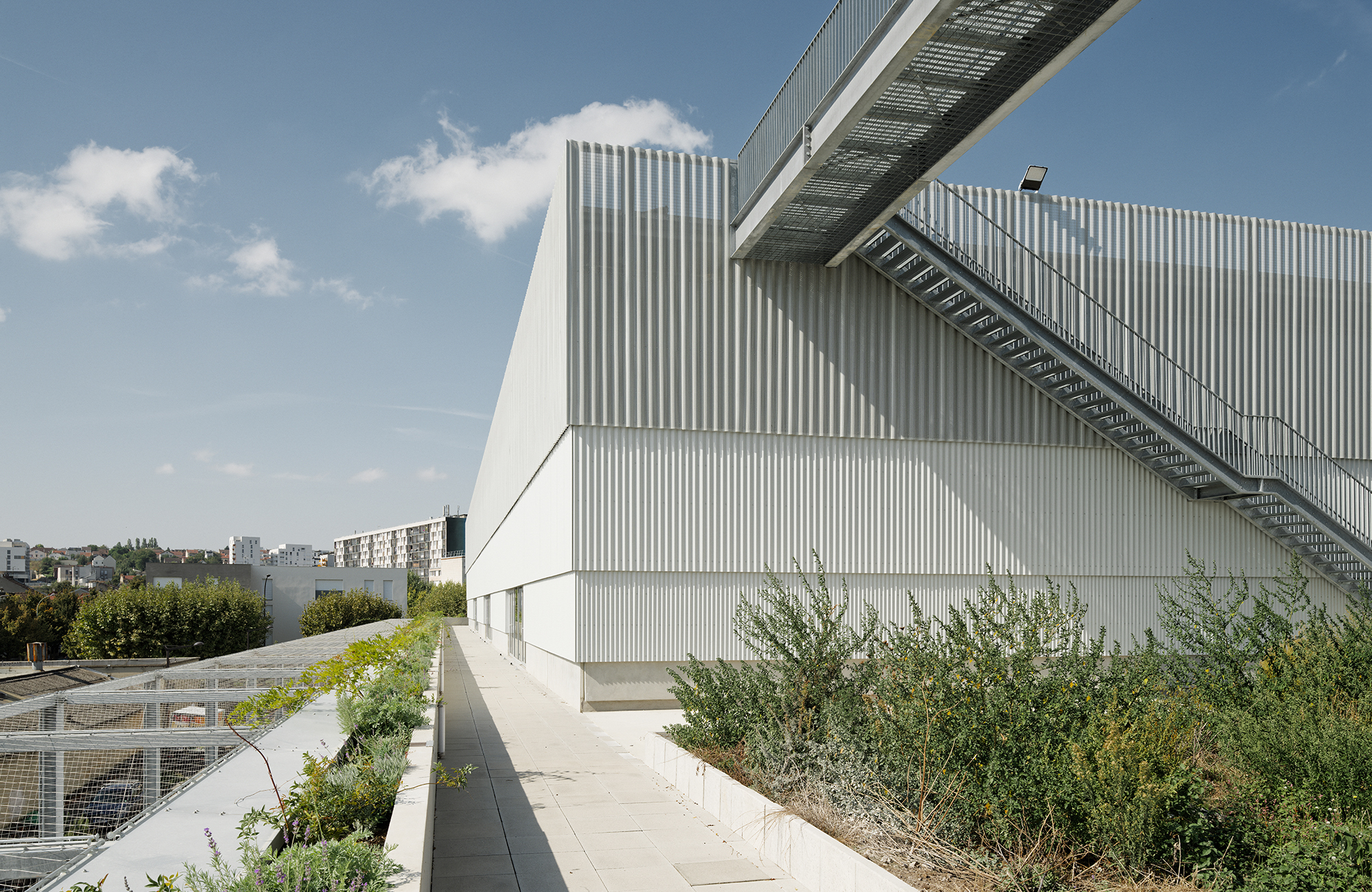 Hôtel logistique aux Ardoines hotel-logistique-sogaris-08-b