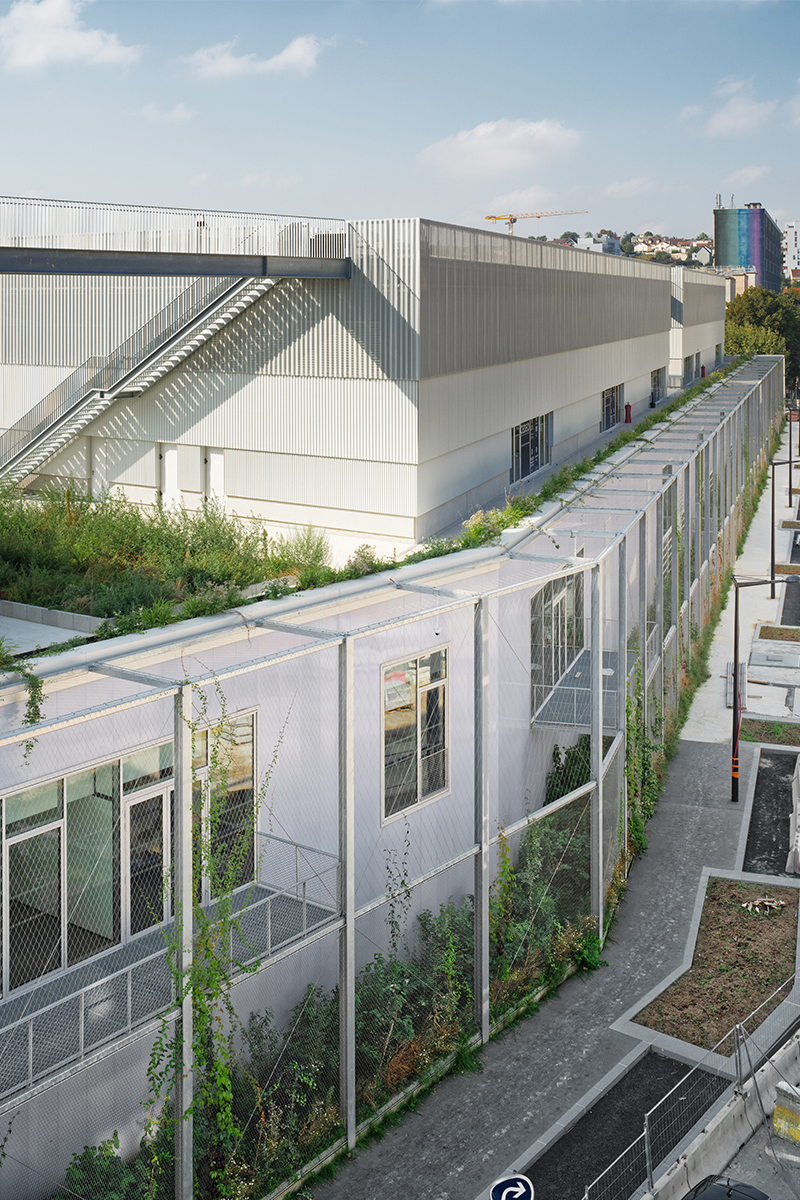 Hôtel logistique aux Ardoines hotel-logistique-sogaris-07-b