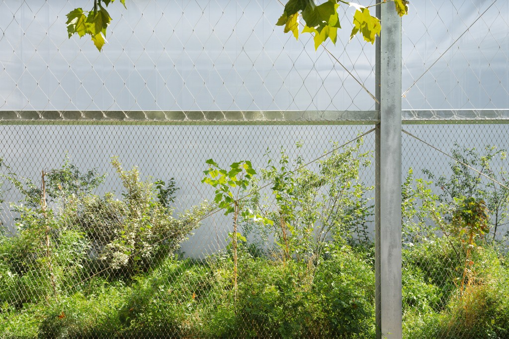 Hôtel logistique aux Ardoines hotel-logistique-sogaris-chapeau4