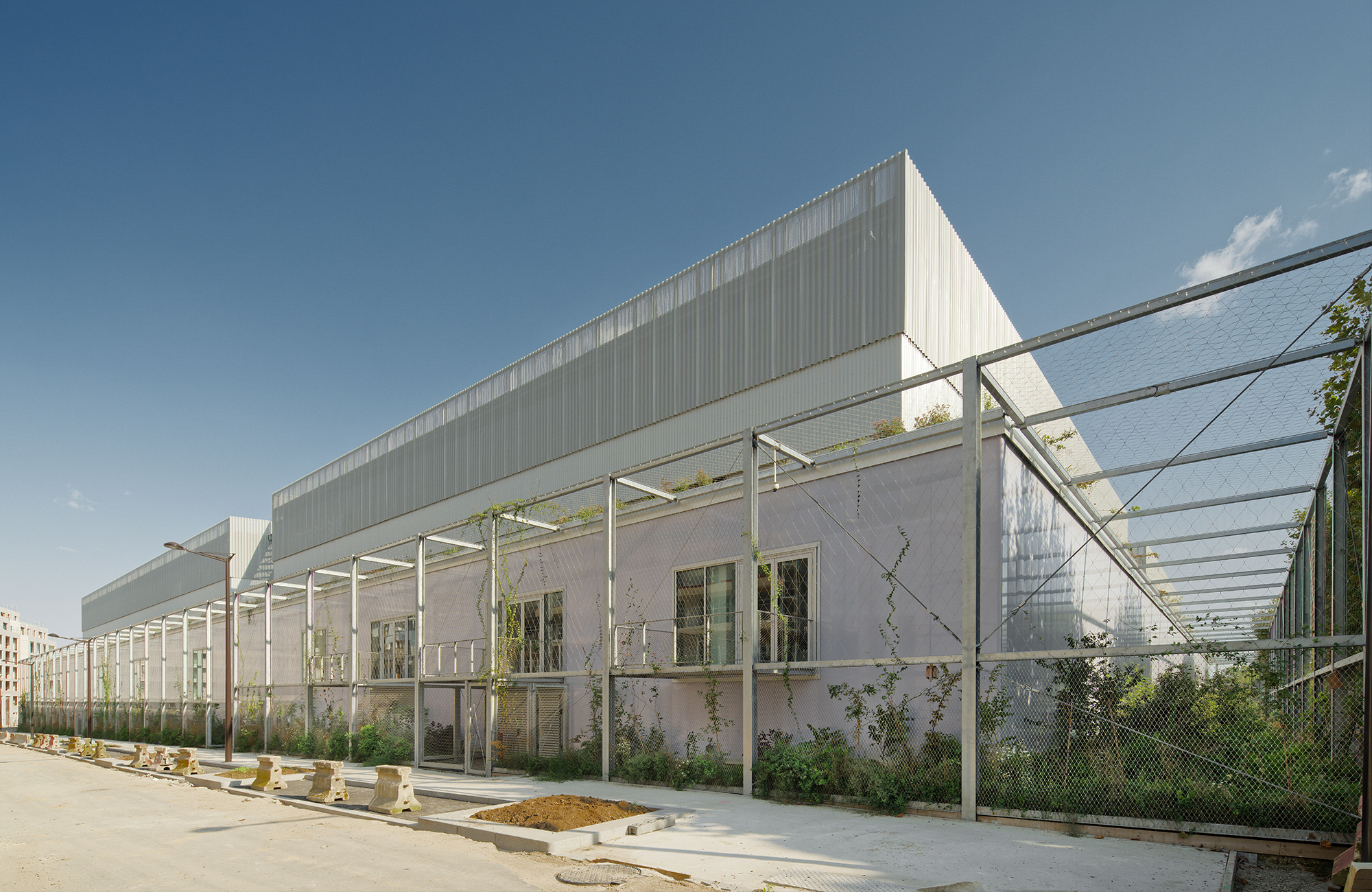 Hôtel logistique aux Ardoines hotel-logistique-sogaris-02-b