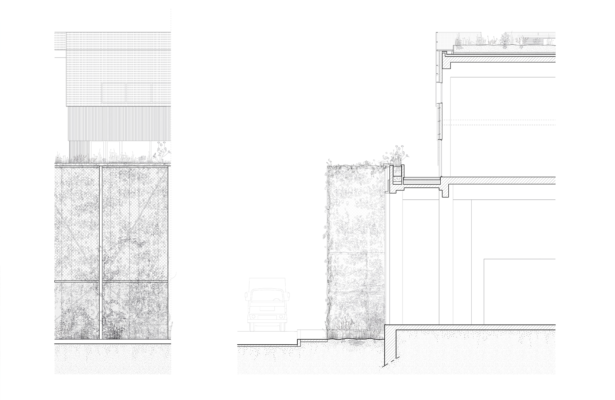 Hôtel logistique aux Ardoines hotel-logistique-sogaris-10-b