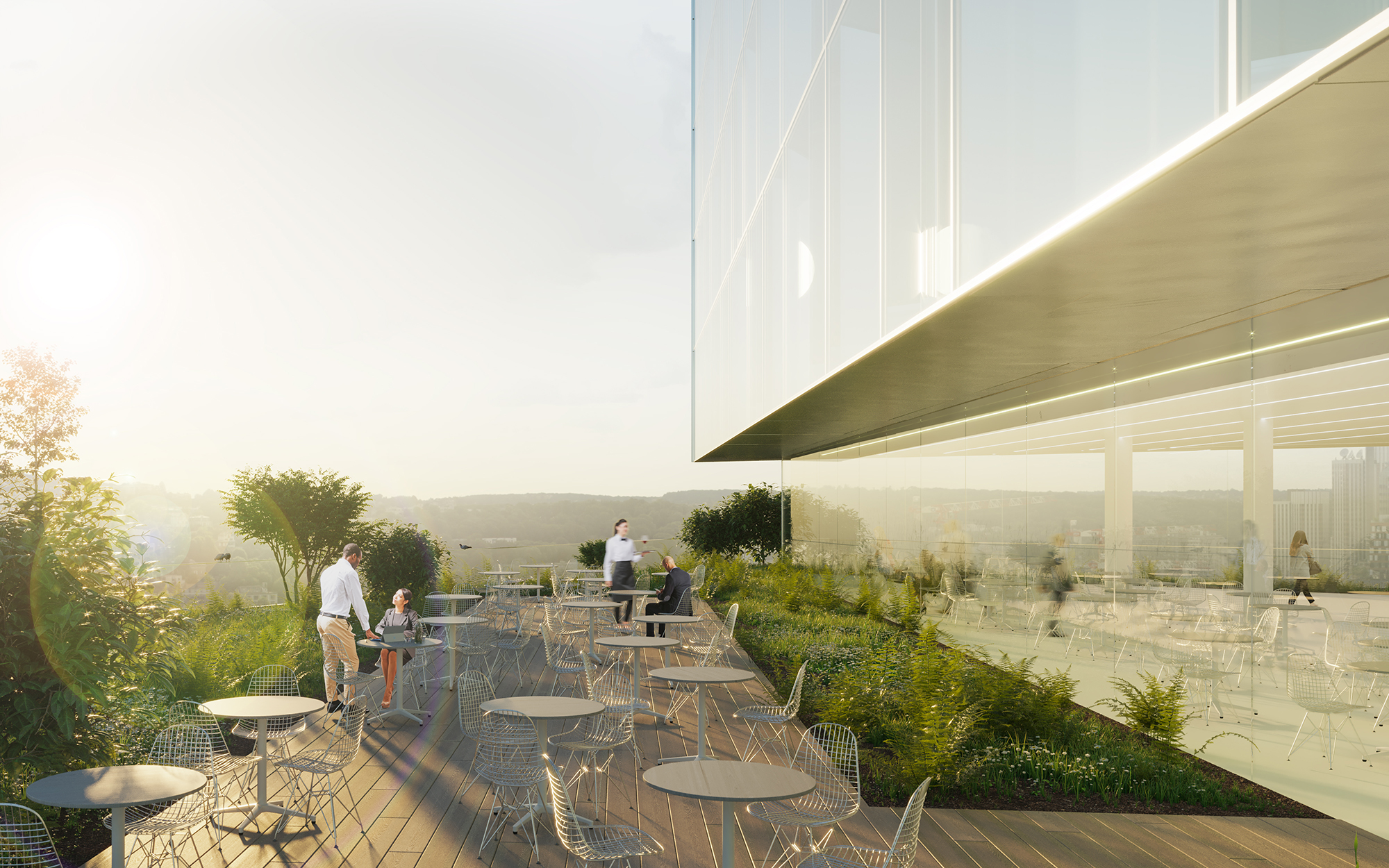 Ilot mixte quartier Billancourt ilot-mixte-d5-boulogne-07