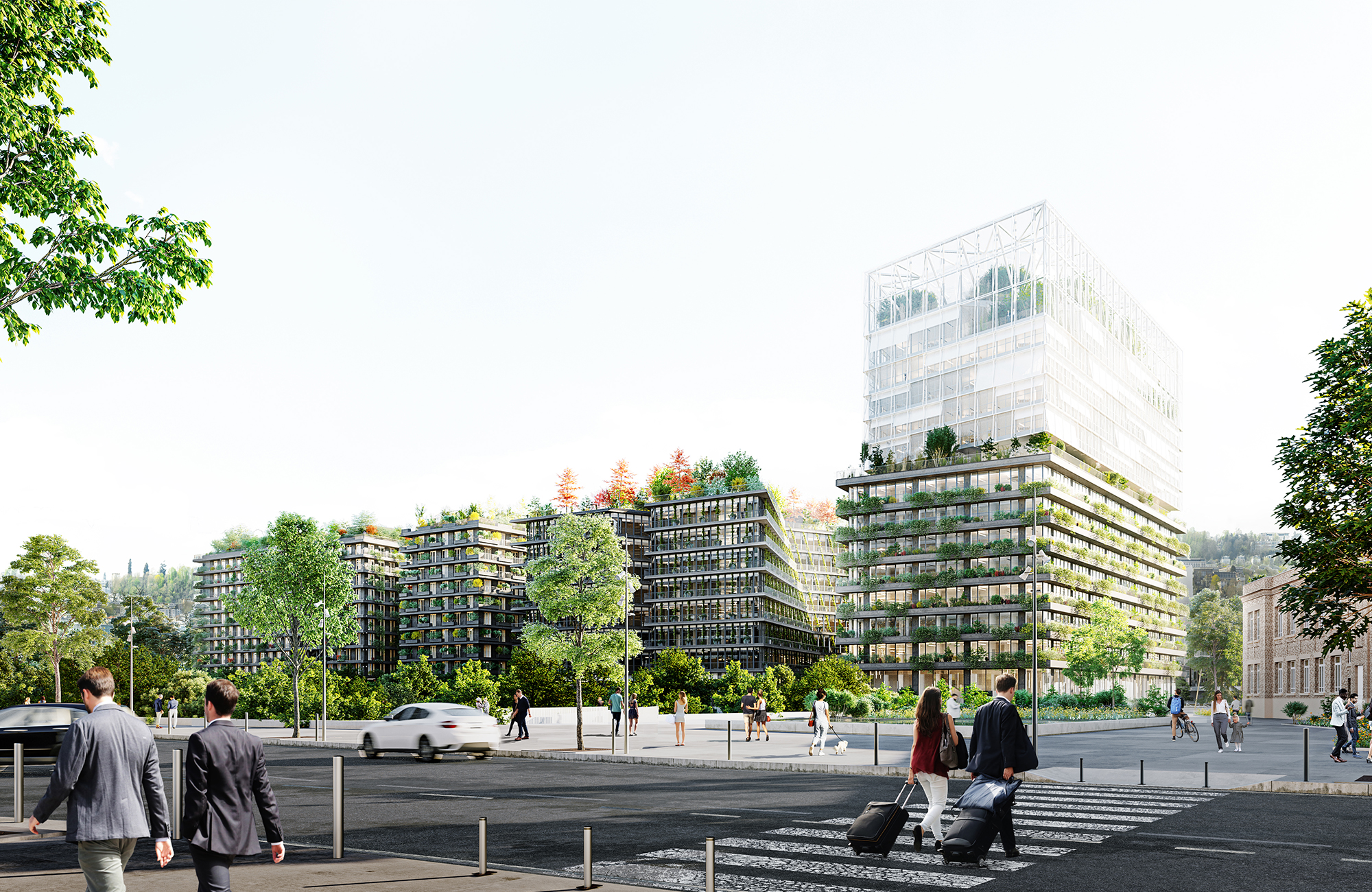 Ilot mixte quartier Billancourt ilot-mixte-d5-boulogne-04