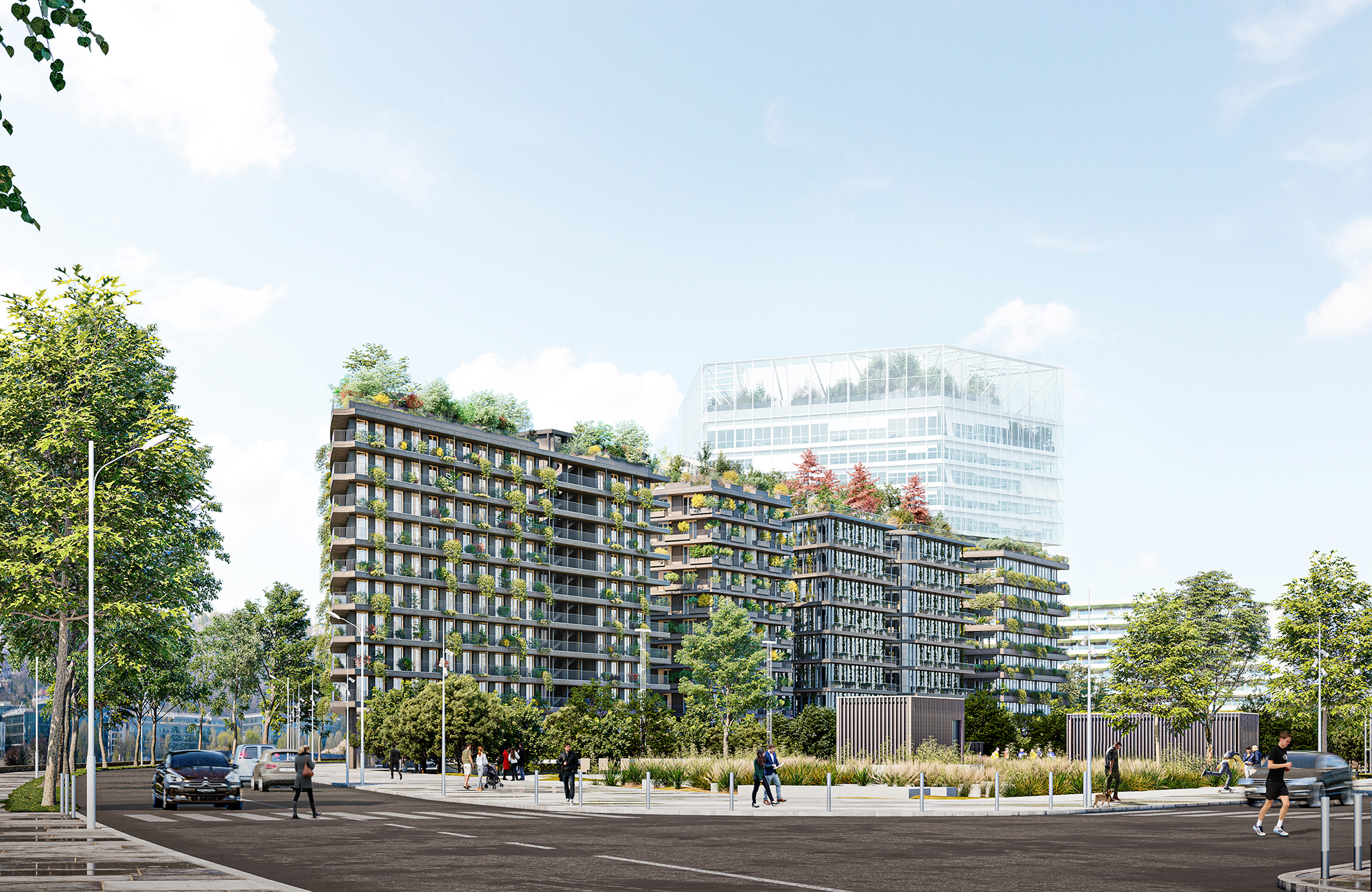 Ilot mixte quartier Billancourt ilot-mixte-d5-boulogne-03