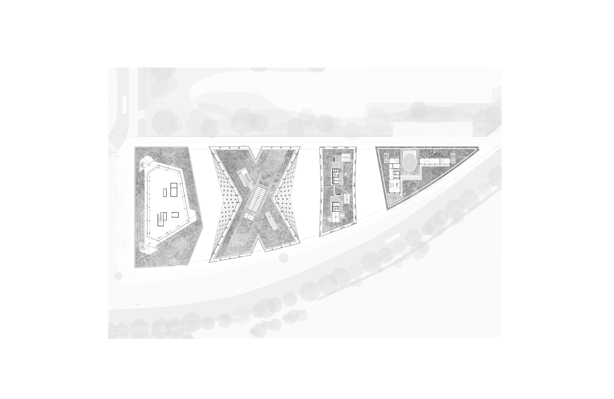 Ilot mixte quartier Billancourt ilot-mixte-d5-boulogne-14