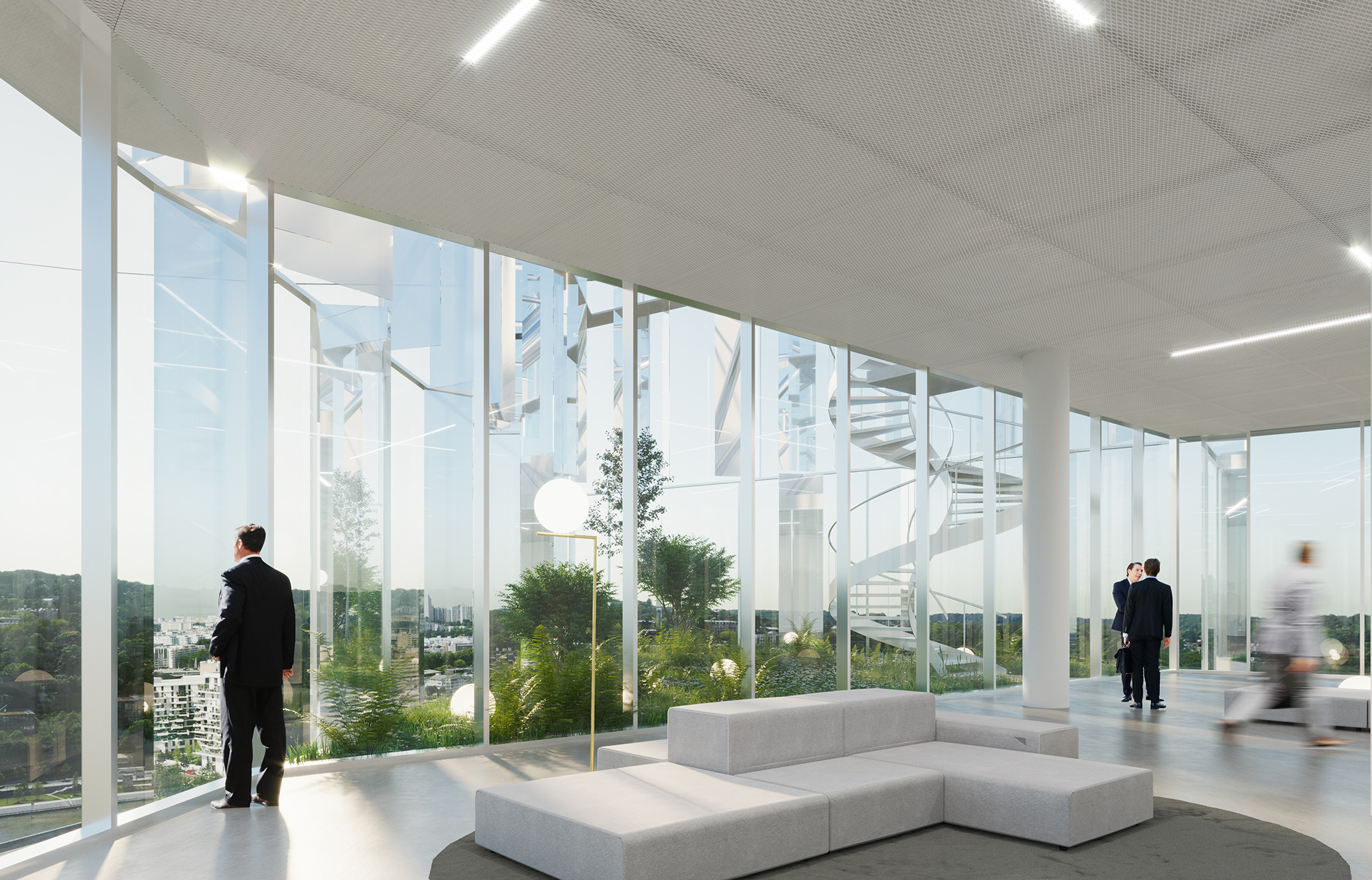 Ilot mixte quartier Billancourt ilot-mixte-d5-boulogne-02