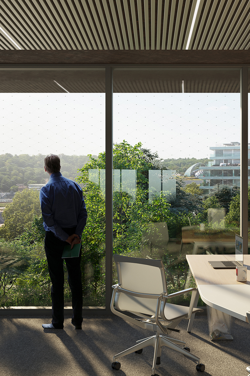 Ilot mixte quartier Billancourt ilot-mixte-d5-boulogne-09