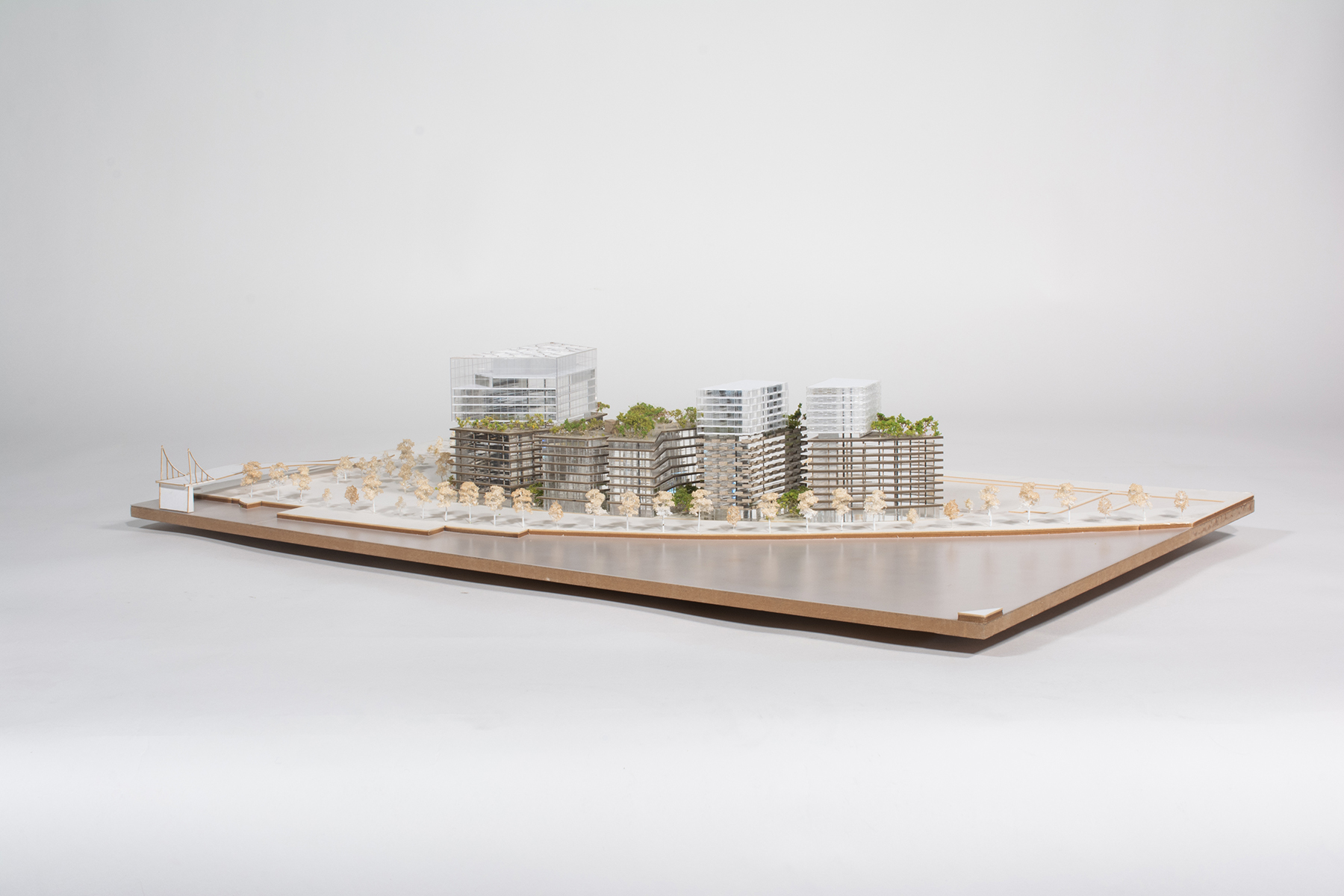 Ilot mixte quartier Billancourt ilot-mixte-d5-boulogne-21