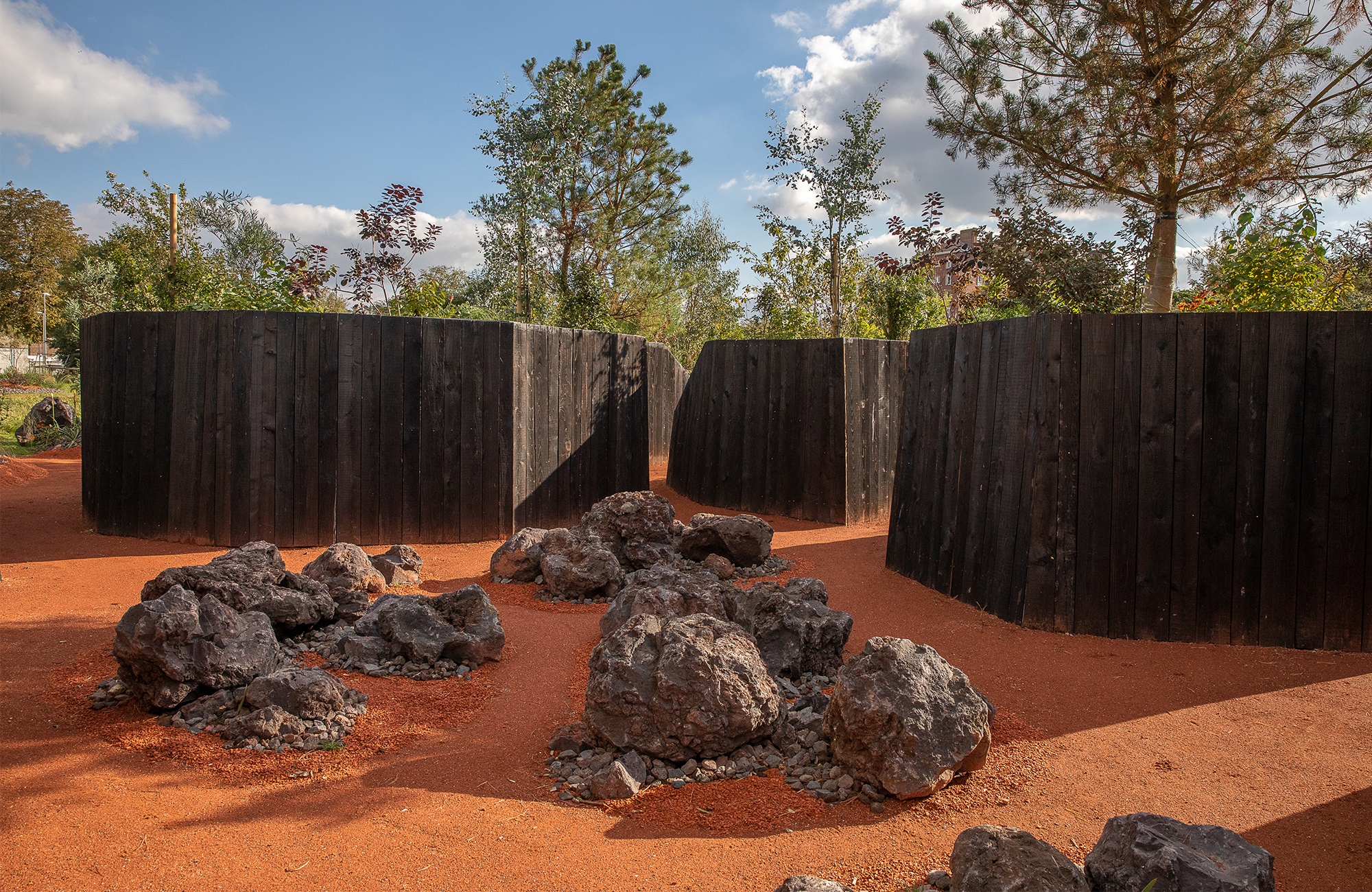 Le jardin des songes, jardin de la paix franco-australien jardin-paix-franco-australien-amiens-43