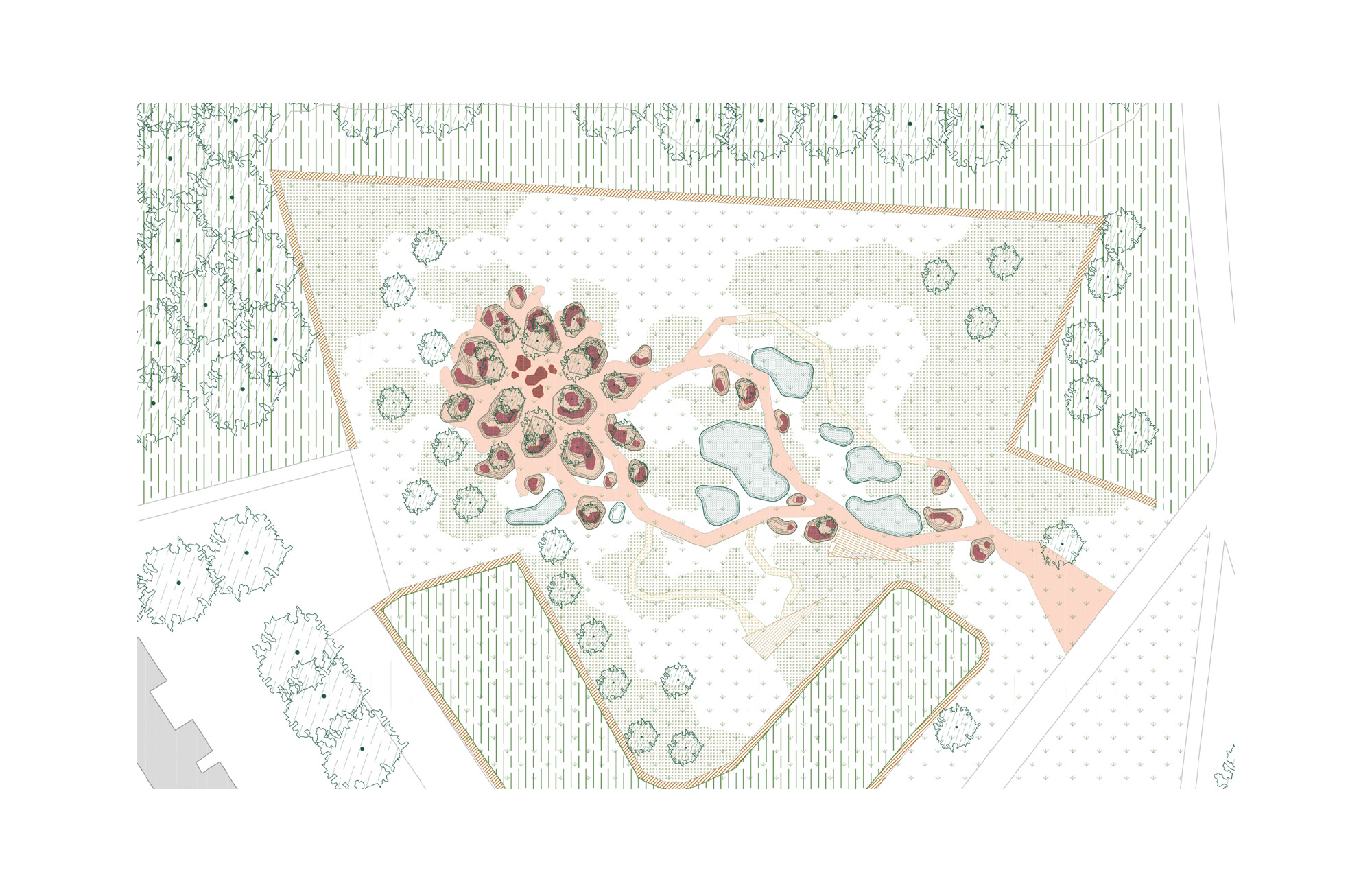 Le jardin des songes, jardin de la paix franco-australien jardin-paix-franco-australien-amiens-072