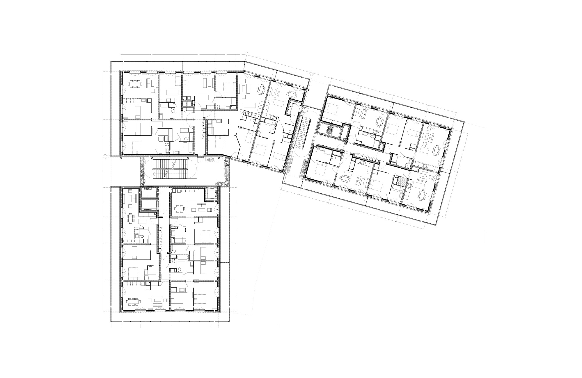Logements et activités quartier Méridia logements-quartier-meridia-nice-04