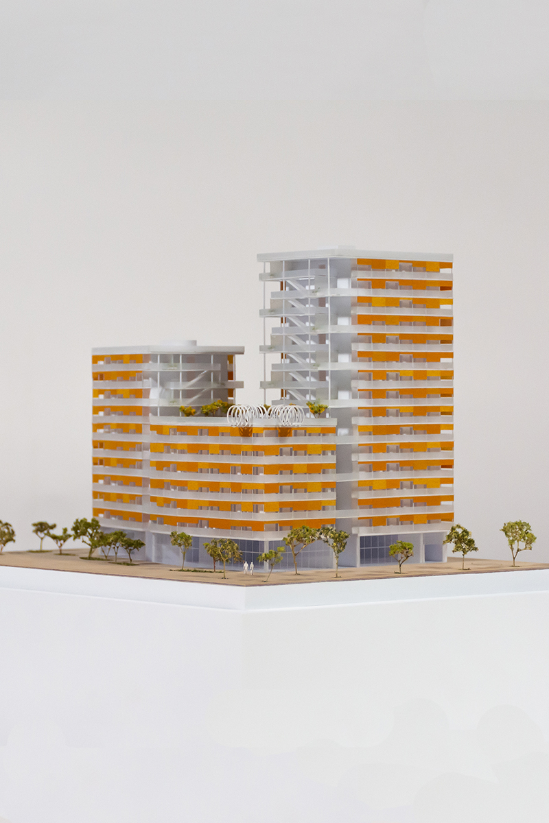 Logements et activités quartier Méridia logements-quartier-meridia-nice-15