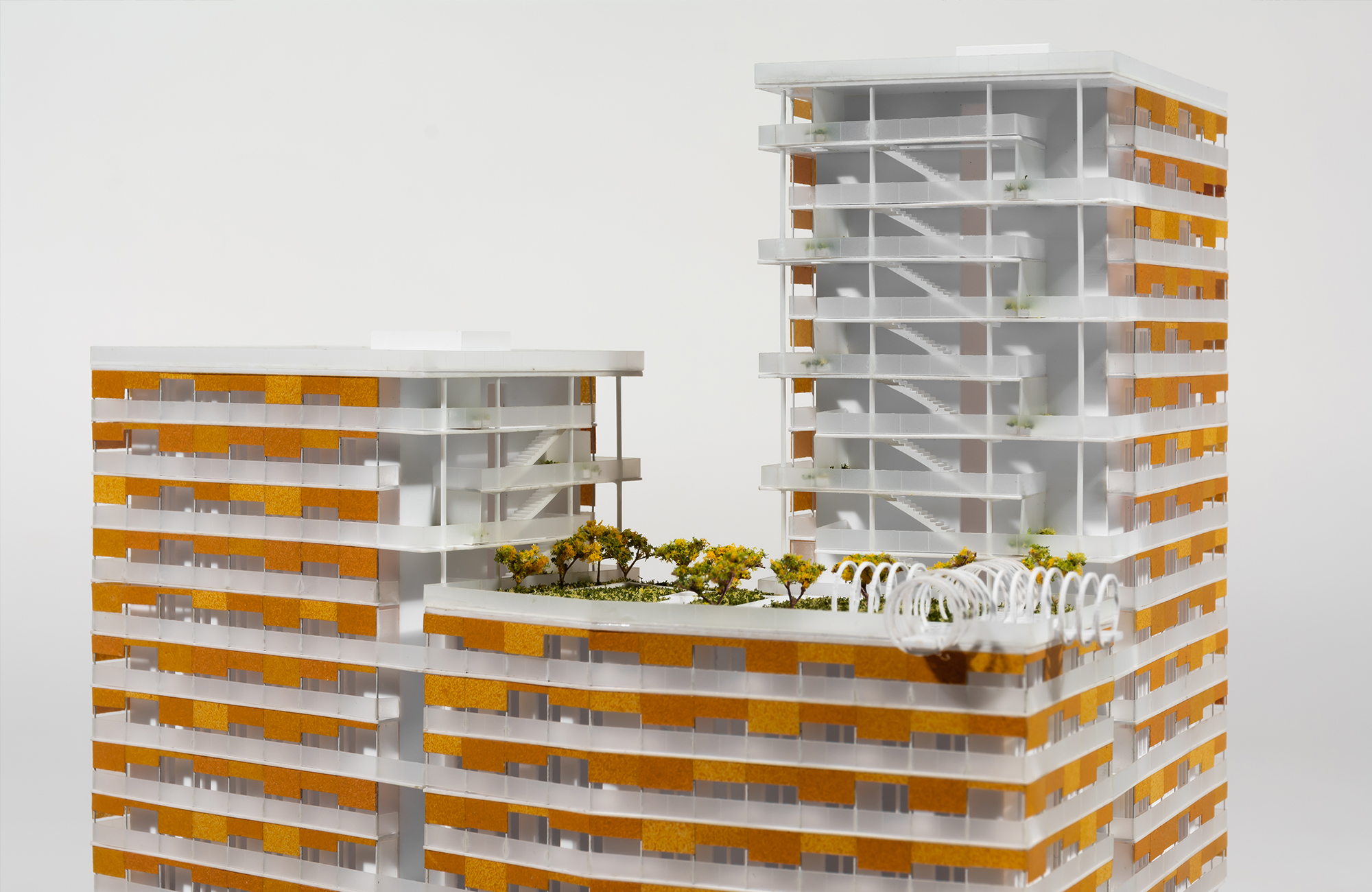 Logements et activités quartier Méridia logements-quartier-meridia-nice-10