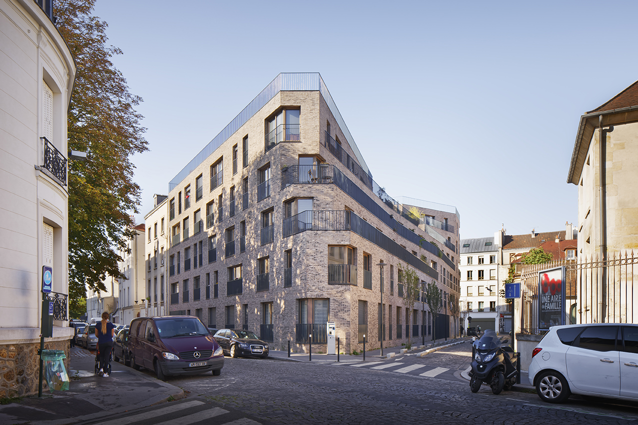 Logements et commerces, rue Gabriel Péri logements-commerces-gabriel-peri-03