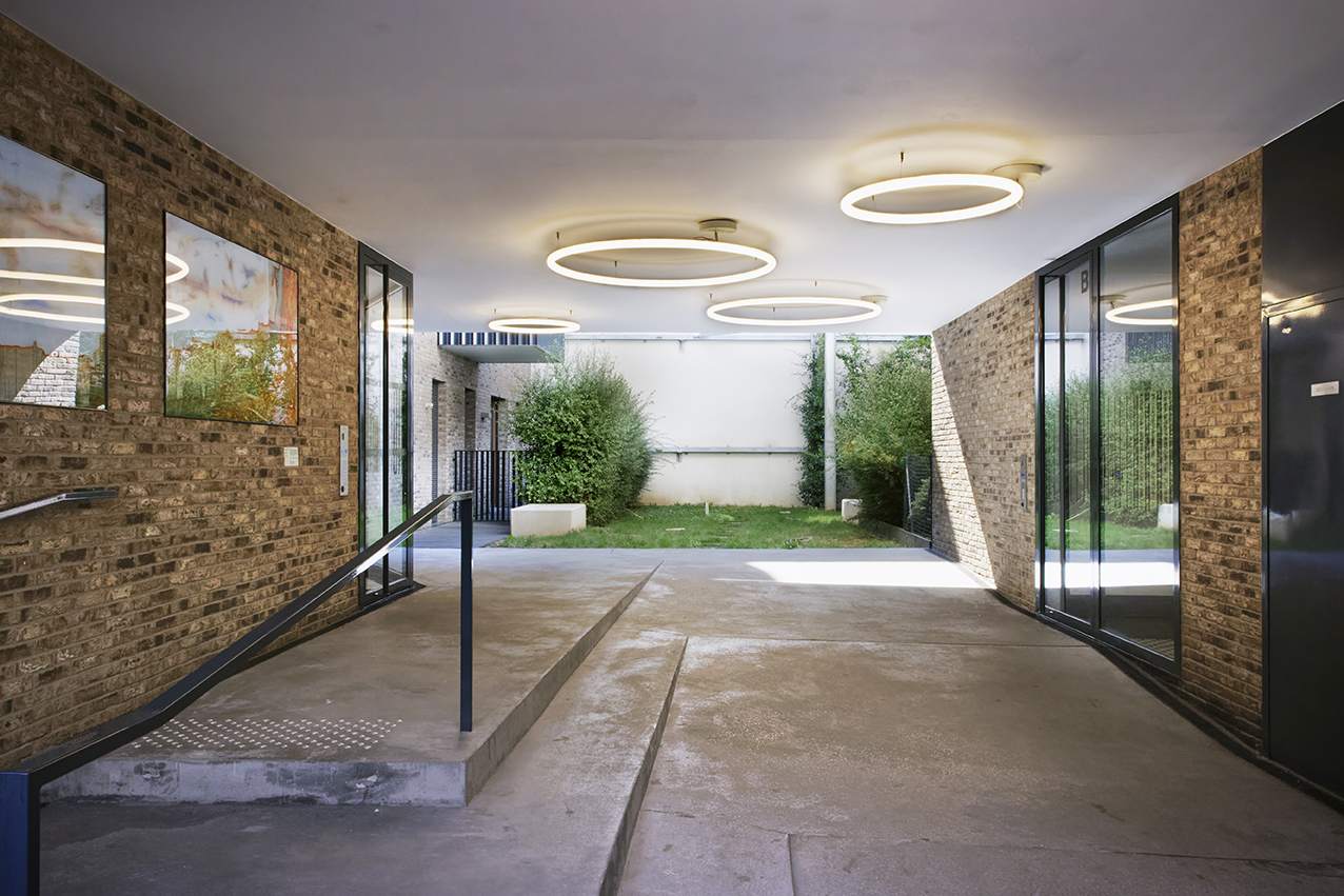 Logements et commerces, rue Gabriel Péri logements-commerces-gabriel-peri-06