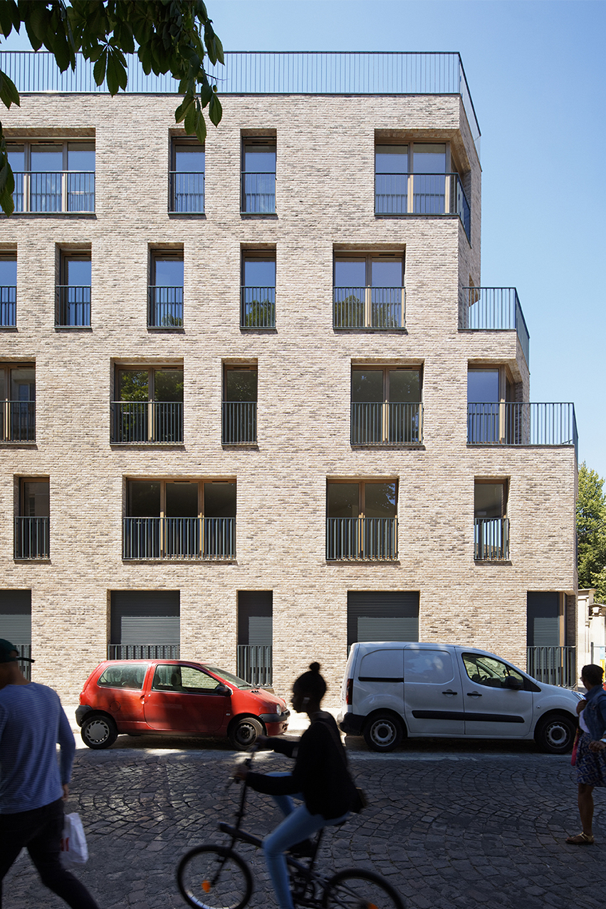 Logements et commerces, rue Gabriel Péri logements-commerces-gabriel-peri-02