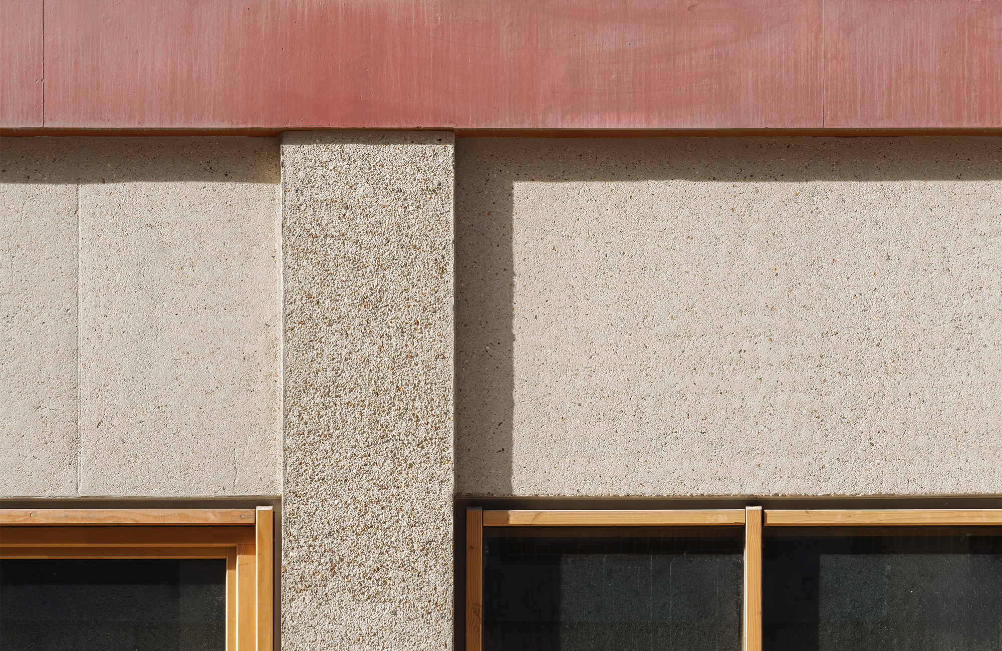 Housing and retail in a river eco-district logements-commerces-ecoquartier-fluvial-ile-saint-denis-11