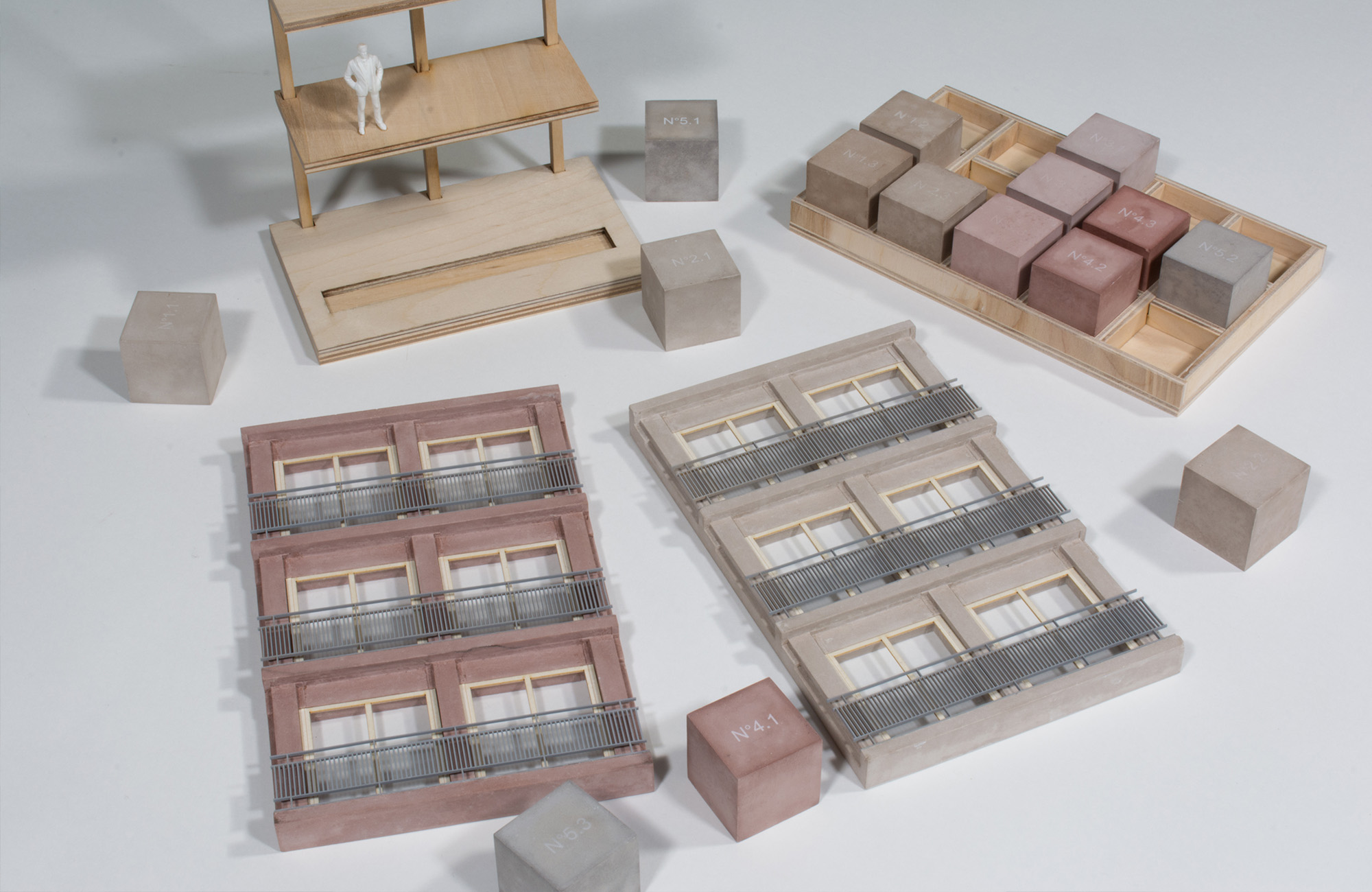 Logements et commerces dans un écoquartier fluvial logements-commerces-ecoquartier-fluvial-ile-saint-denis-20