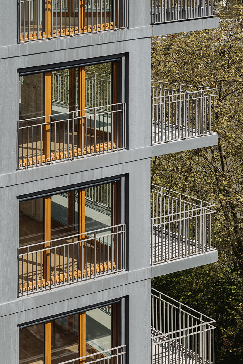 Logements et commerces dans un écoquartier fluvial logements-commerces-ecoquartier-fluvial-ile-saint-denis-06