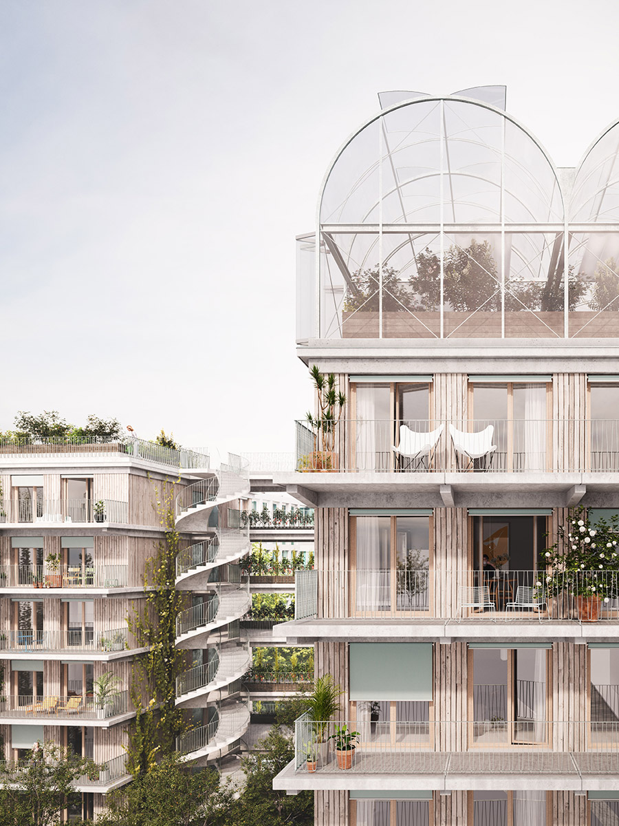 Logements et ferme urbaine, quartier des Girondins logements-ferme-urbaine-girondins-02