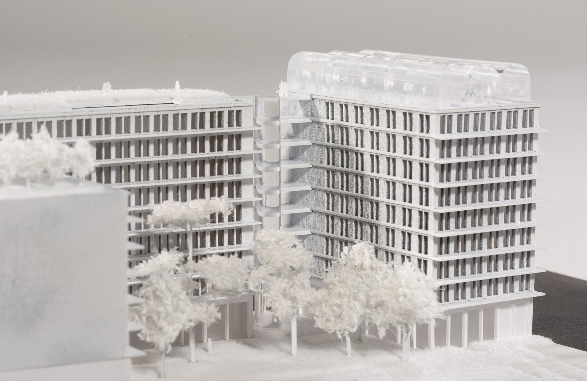 Logements et ferme urbaine, quartier des Girondins logements-ferme-urbaine-girondins-10