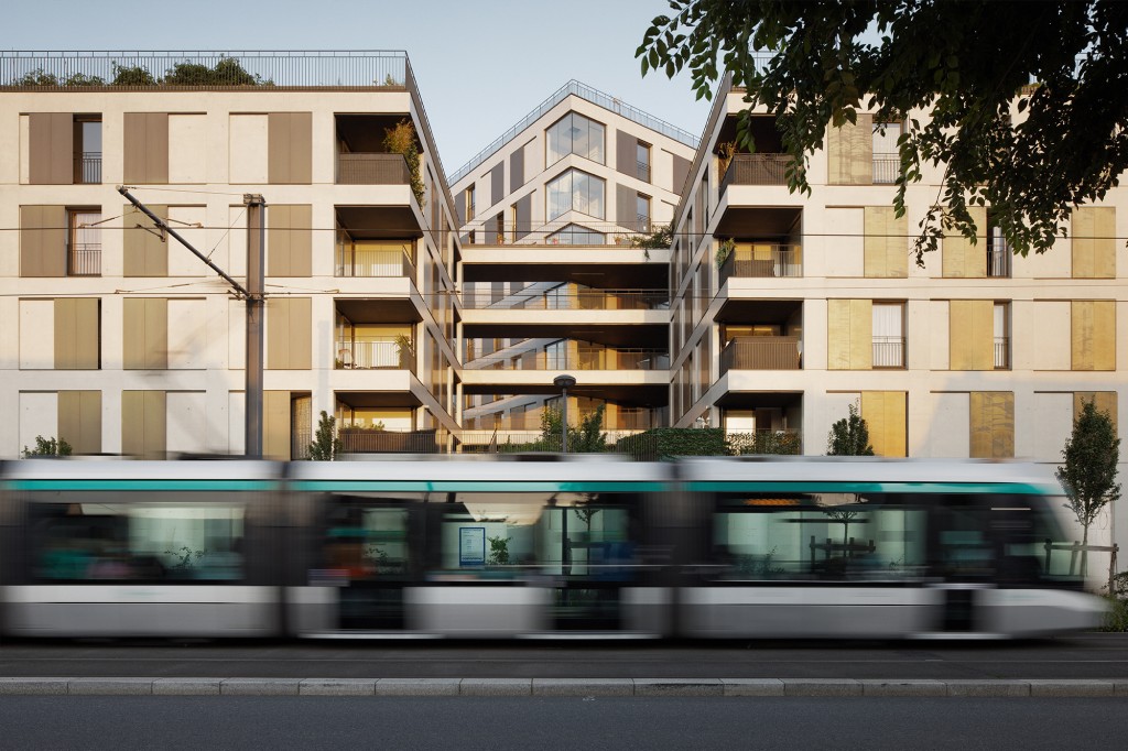 Collective housing on rue des Meuniers logements-meuniers-chevilly-larue-vignette3