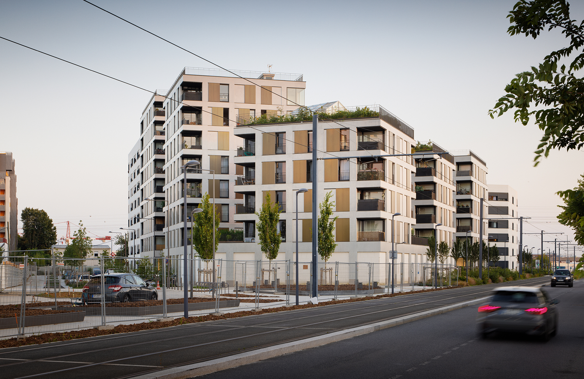 Logements rue des Meuniers logements-meuniers-chevilly-larue-07