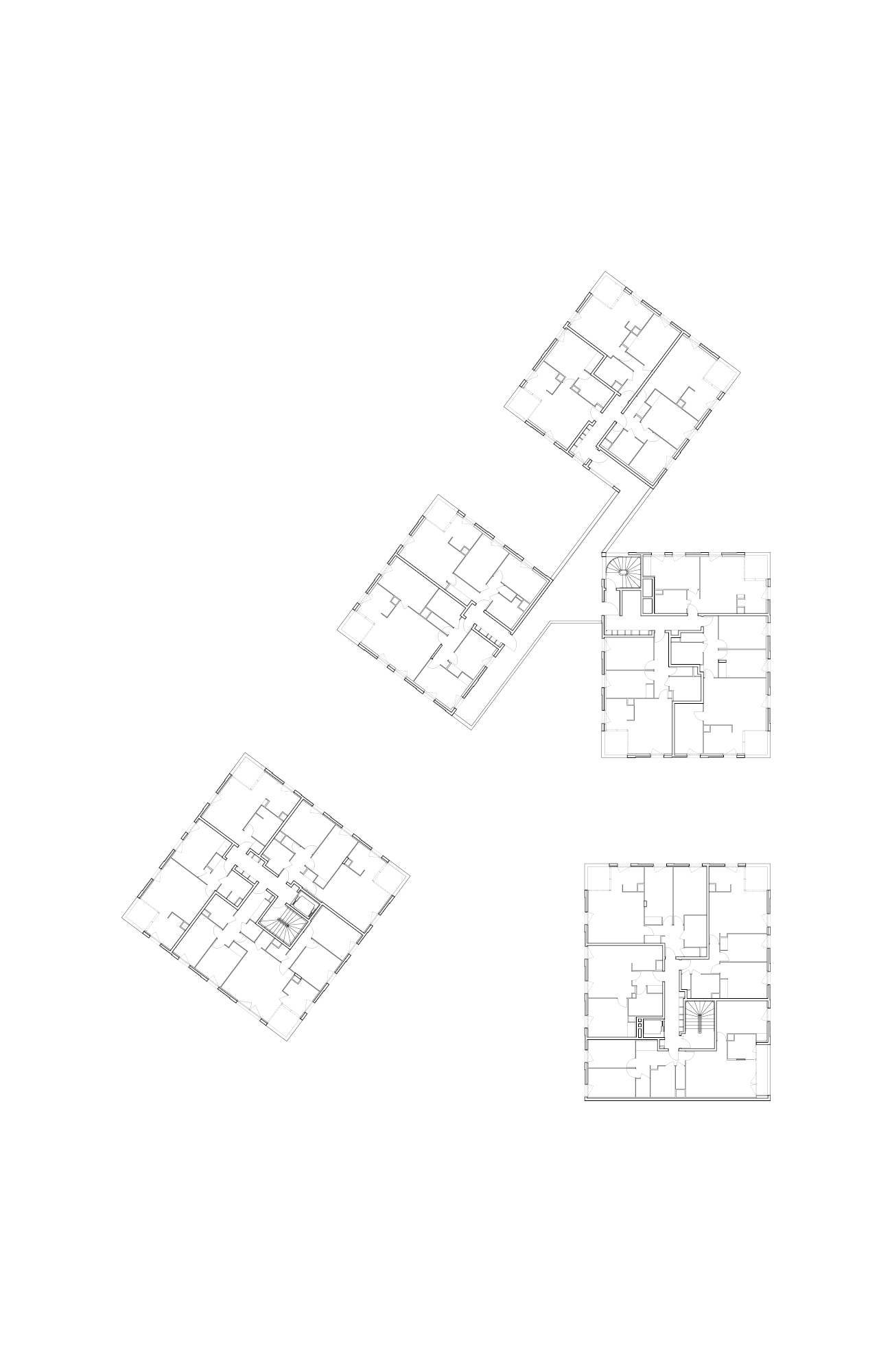 Logements rue des Meuniers logements-meuniers-chevilly-larue-32