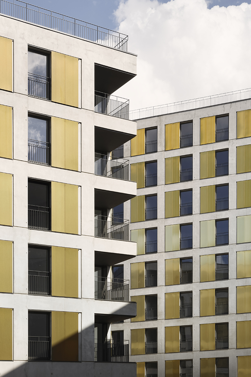 Logements rue des Meuniers logements-meuniers-chevilly-larue-21