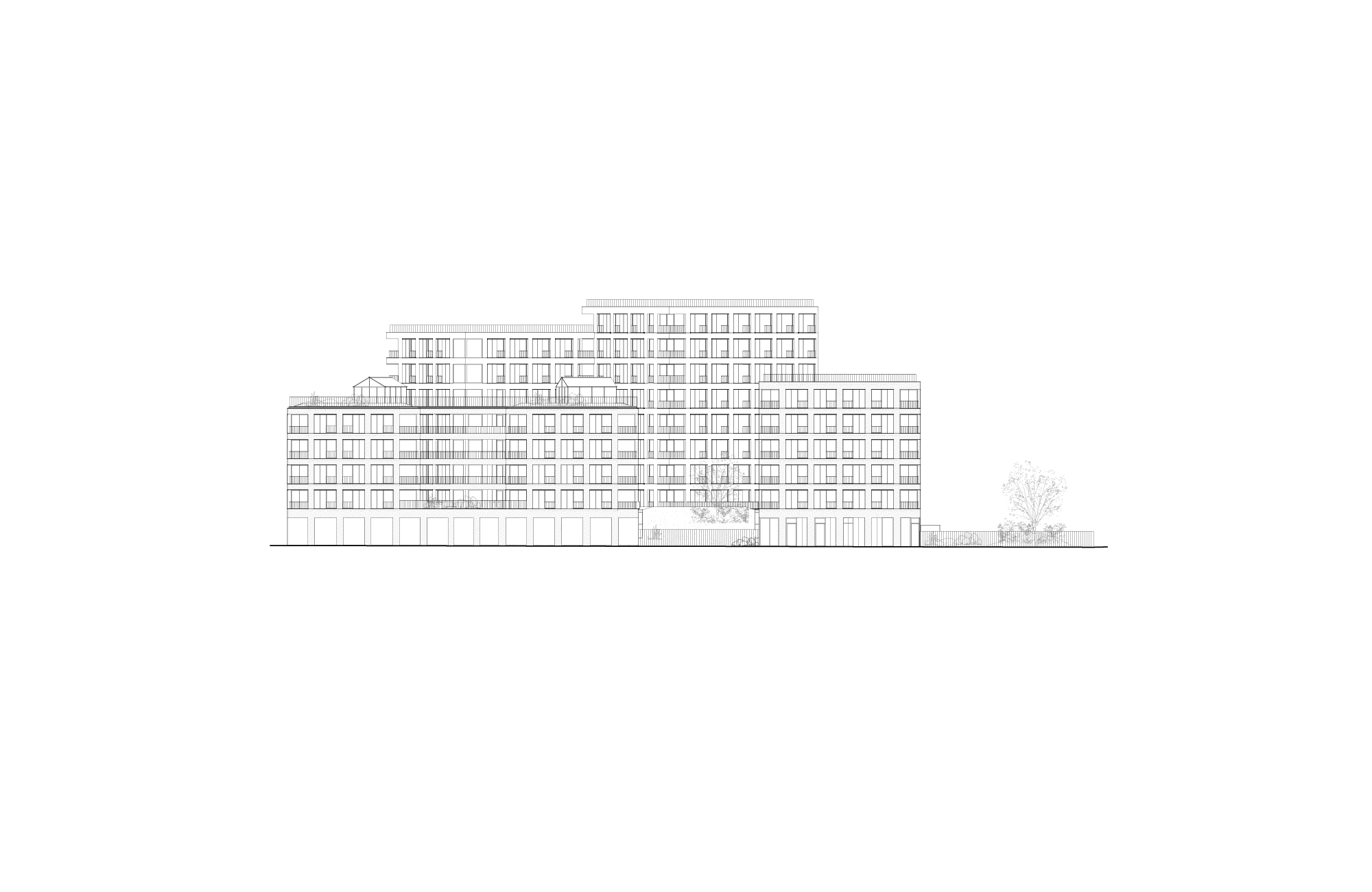 Logements rue des Meuniers logements-meuniers-chevilly-larue-31