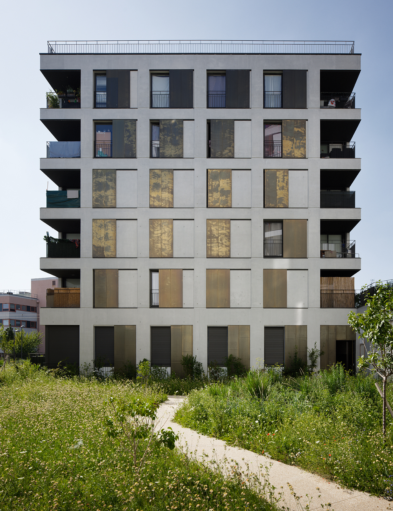 Logements rue des Meuniers logements-meuniers-chevilly-larue-18
