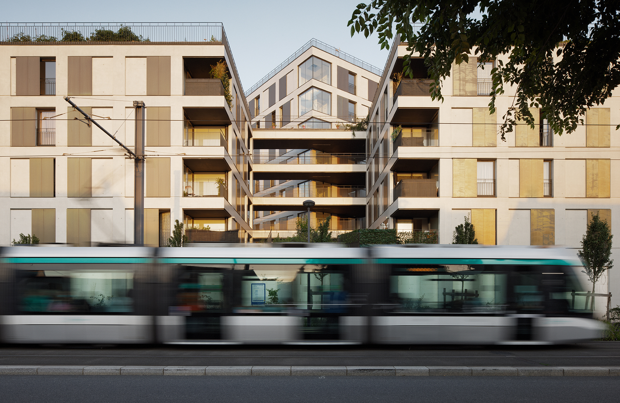 Logements rue des Meuniers logements-meuniers-chevilly-larue-06