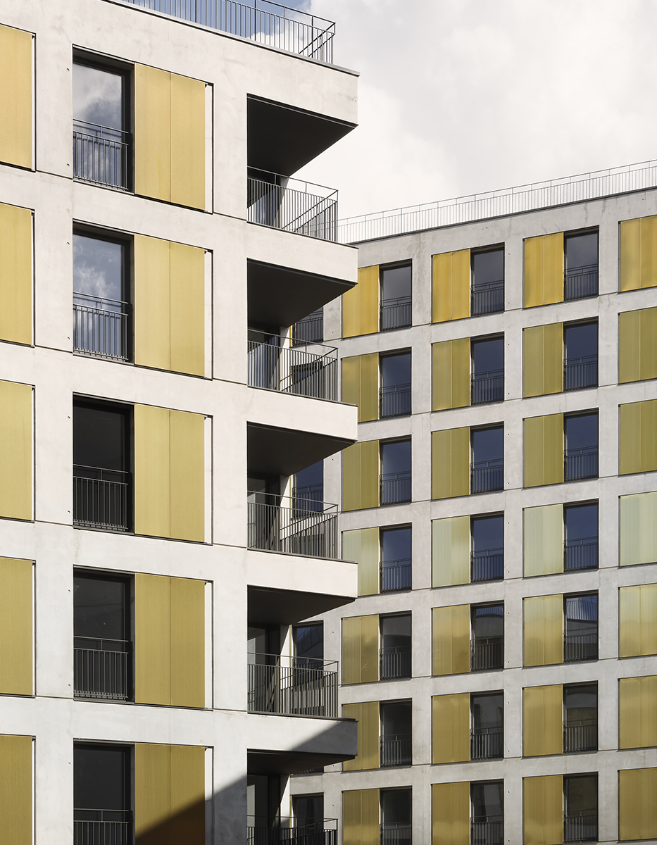 Collective housing on rue des Meuniers logements-meuniers-chevilly-larue-vignette