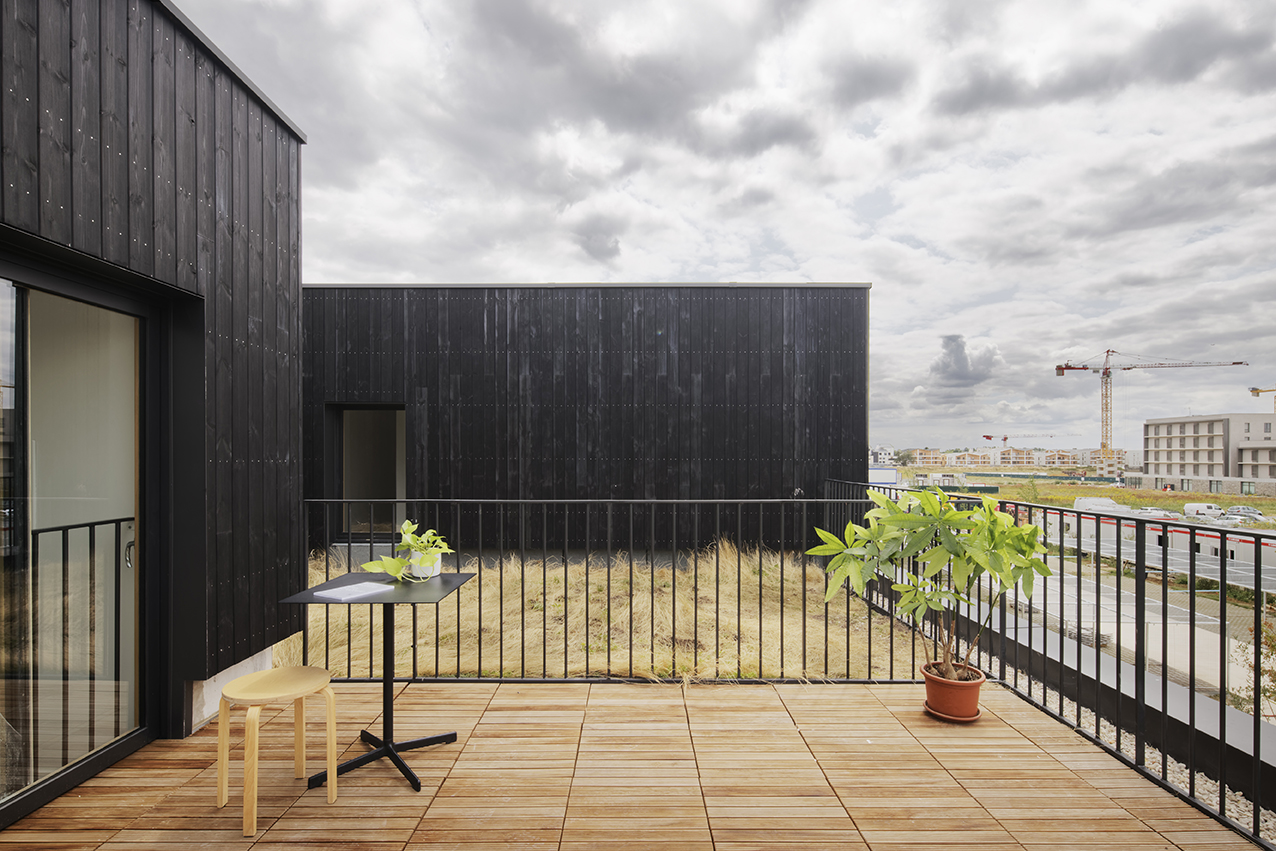 Logements sociaux, commerces, quartier du Sycomore logements-quartier-sycomore-bussy-saint-georges-05