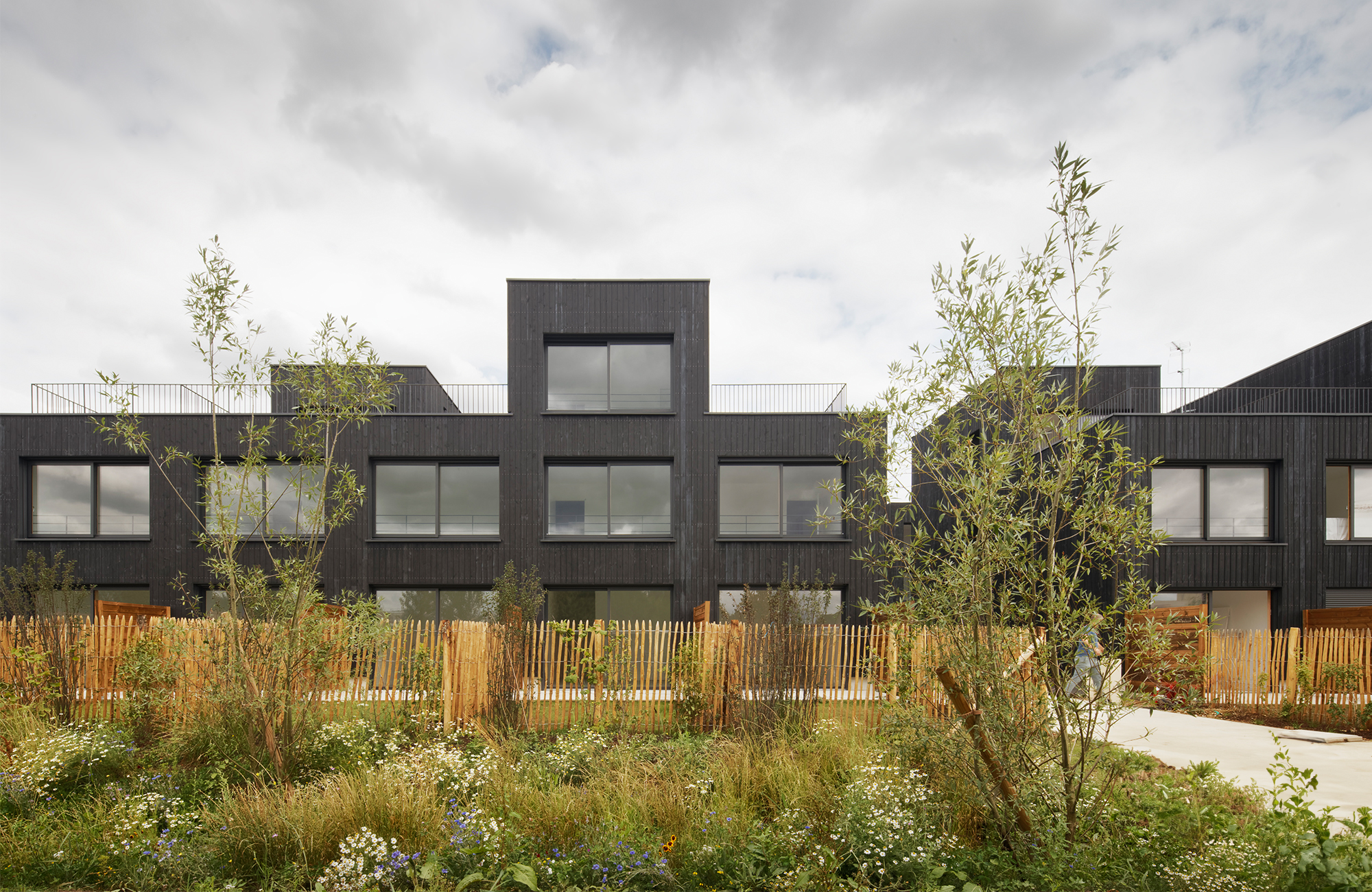 Logements sociaux, commerces, quartier du Sycomore logements-quartier-sycomore-bussy-saint-georges-13