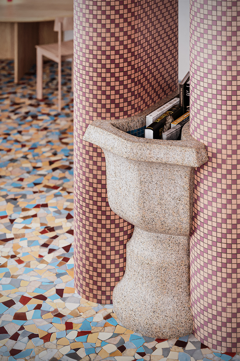 Métamorphose du site Dijon-Maret en Campus d’Enseignement Supérieur metamorphose-site-dijon-maret-06