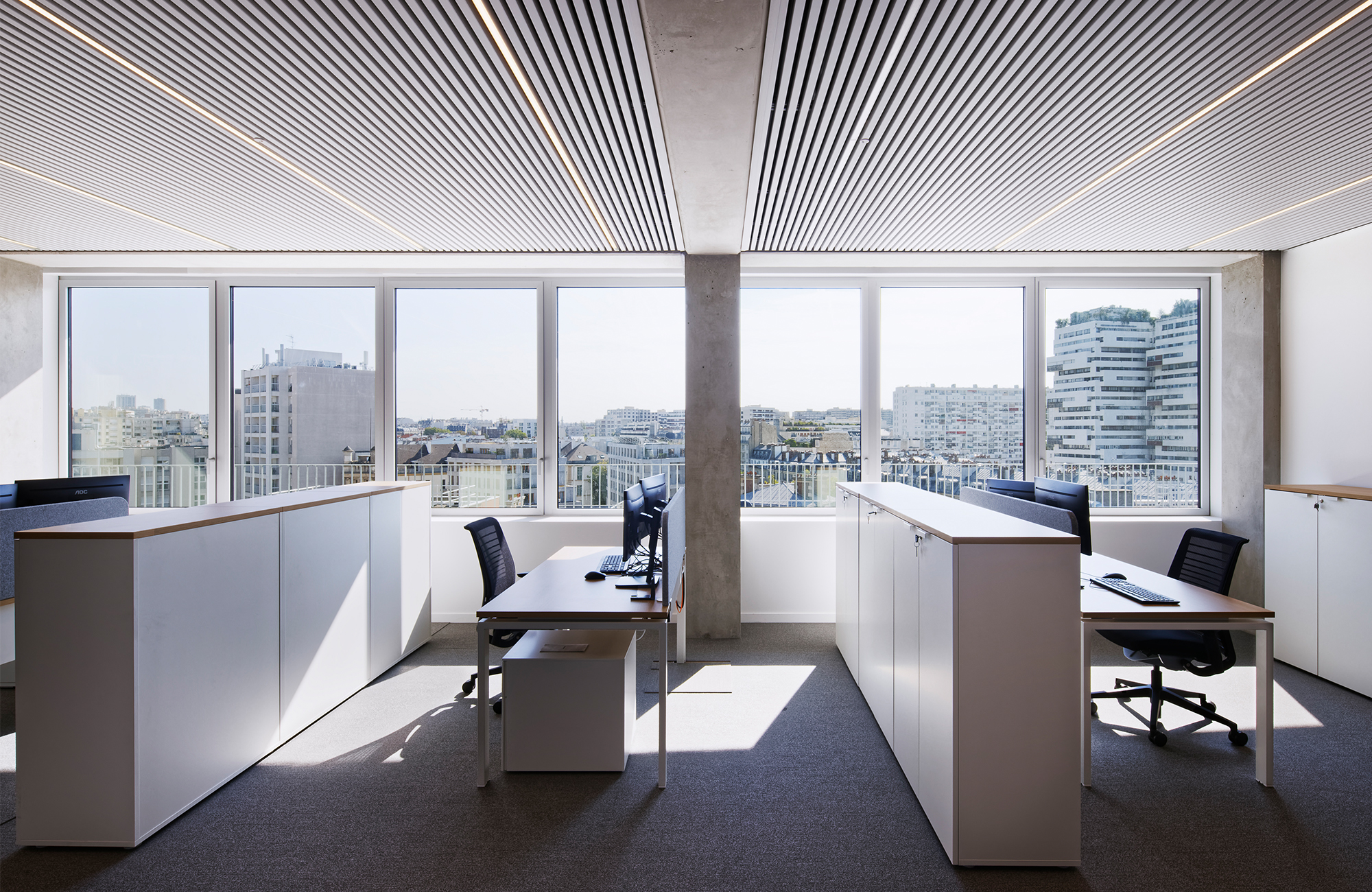 Nouveau siège de l’AP-HP nouveau-siege-aphp-14