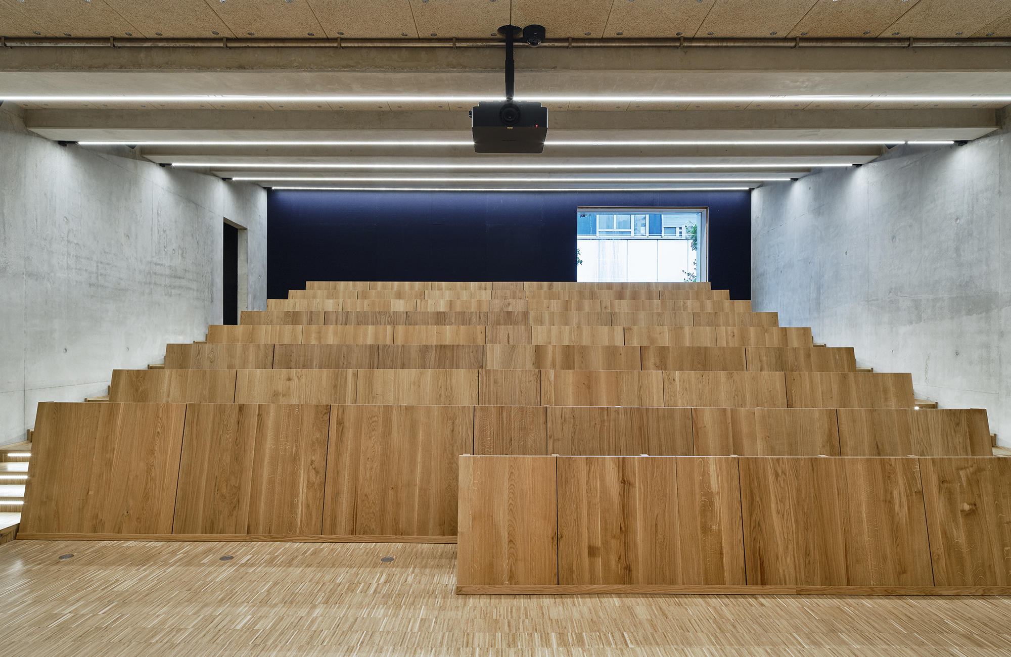 Nouveau siège de l’AP-HP nouveau-siege-aphp-27