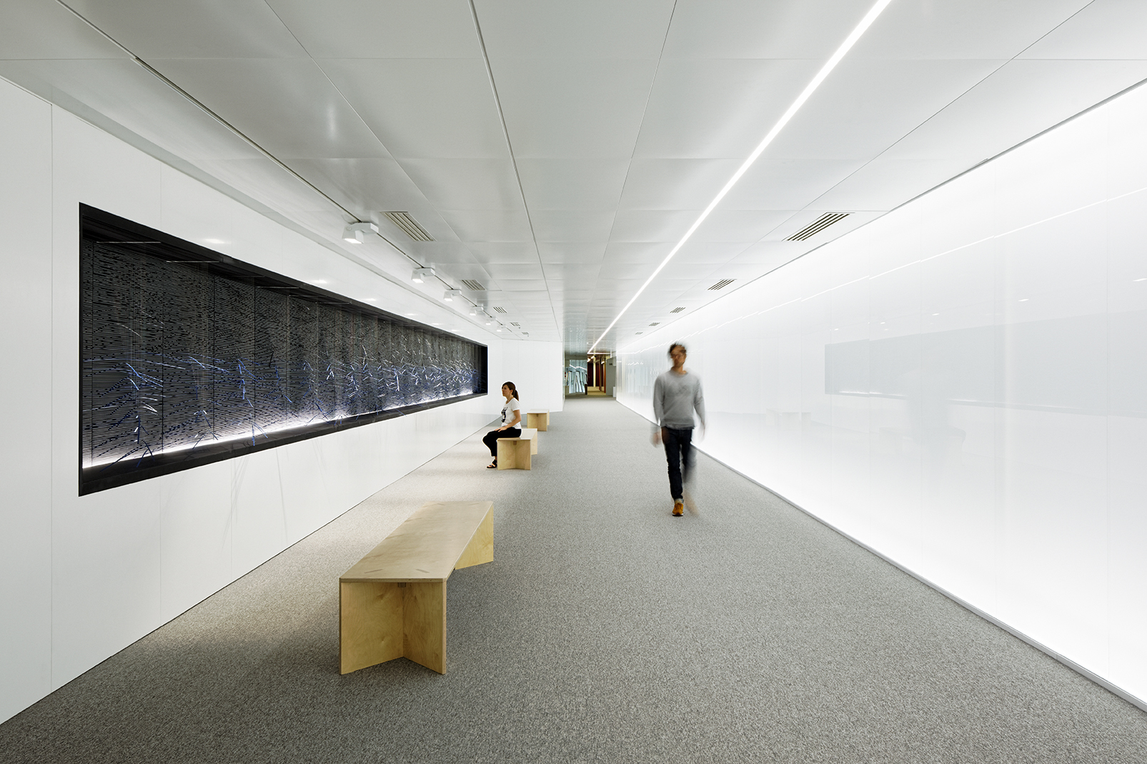 Renault Design Center pole-design-renault-17