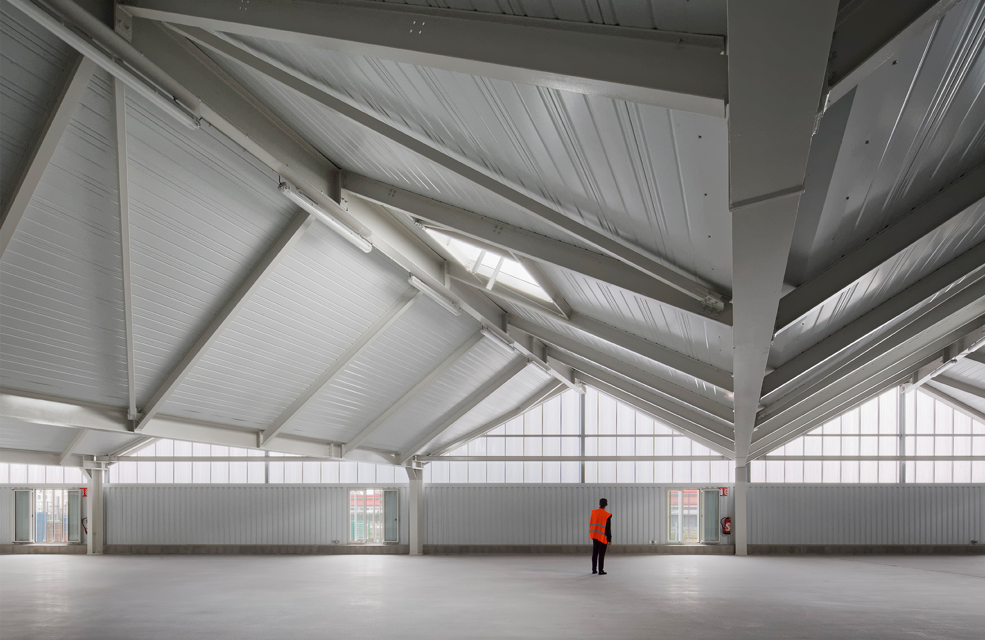 Tafanel logistics hub pole-logistique-tafanel-18