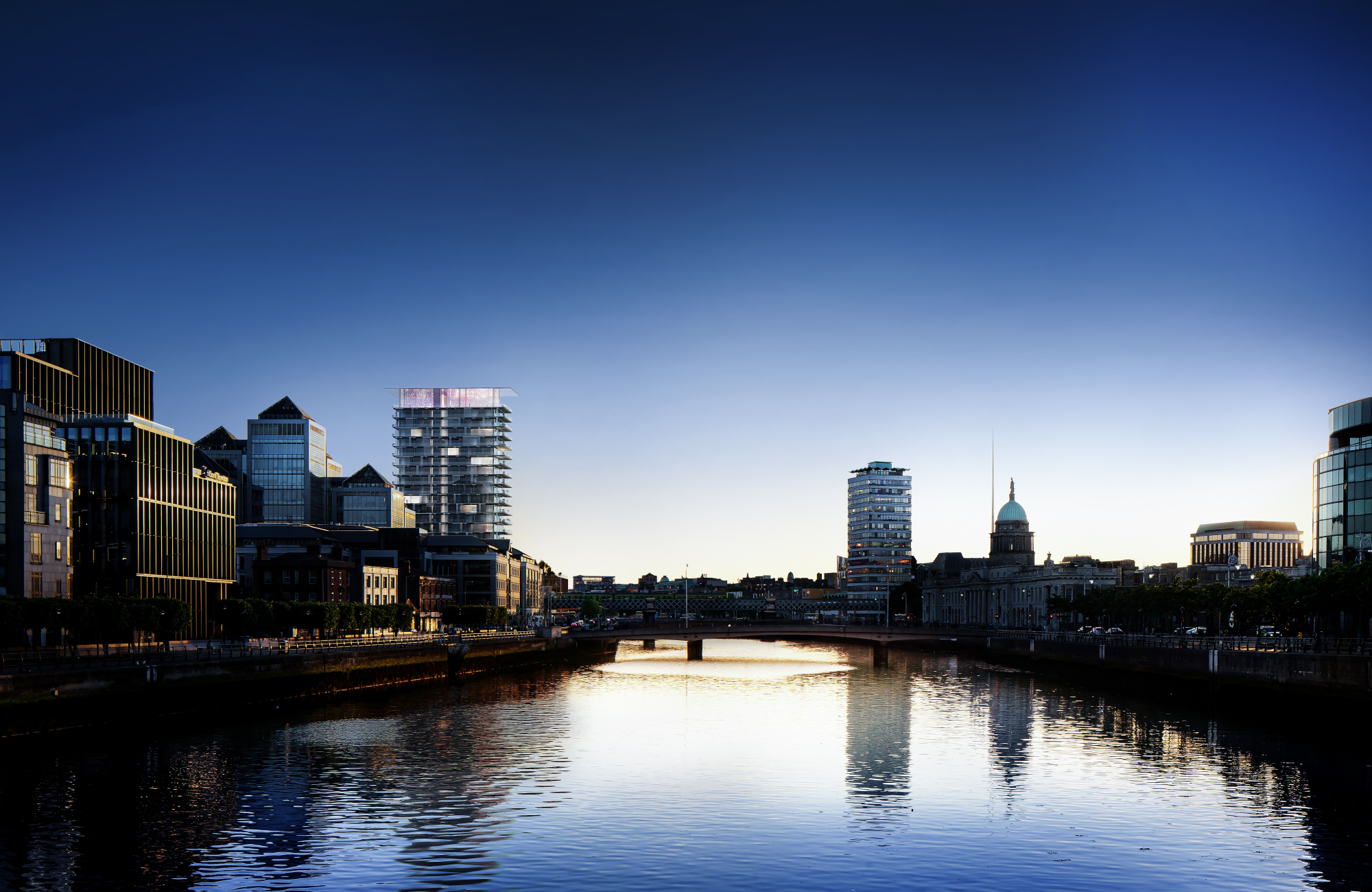 Tour Tara tour-tara-dublin-02