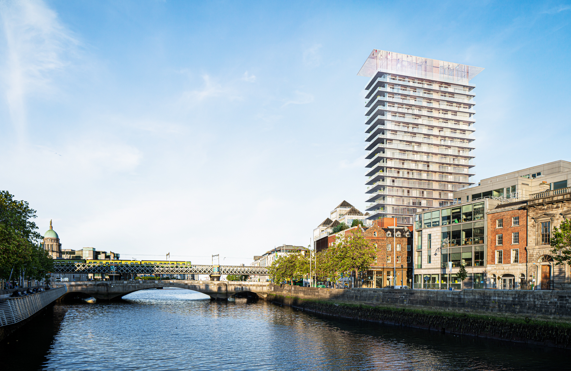 Tara Tower tour-tara-dublin-00