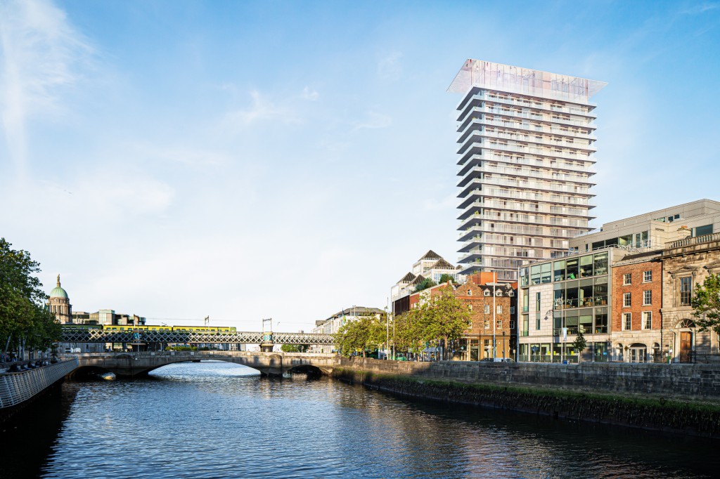 Tour Tara tour-tara-dublin2