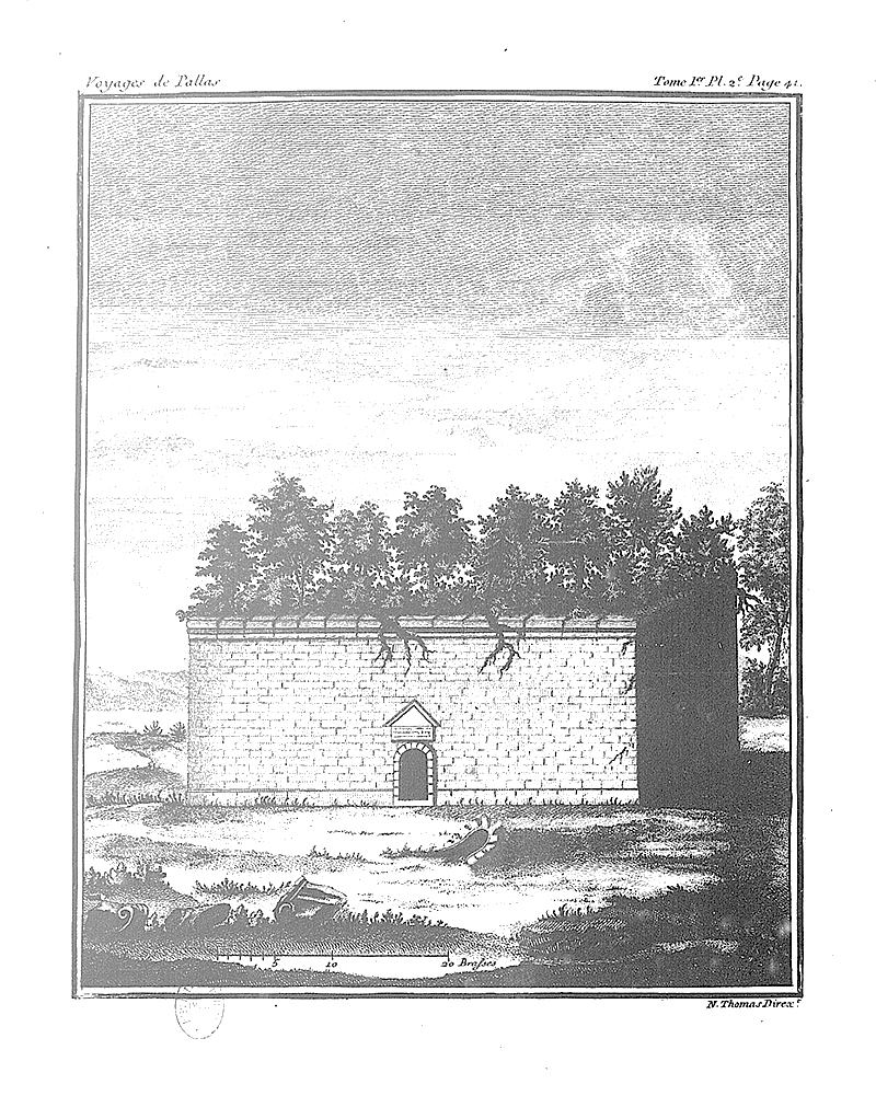 Article de Philippe Clergeau preface-philippe-clergeau-03