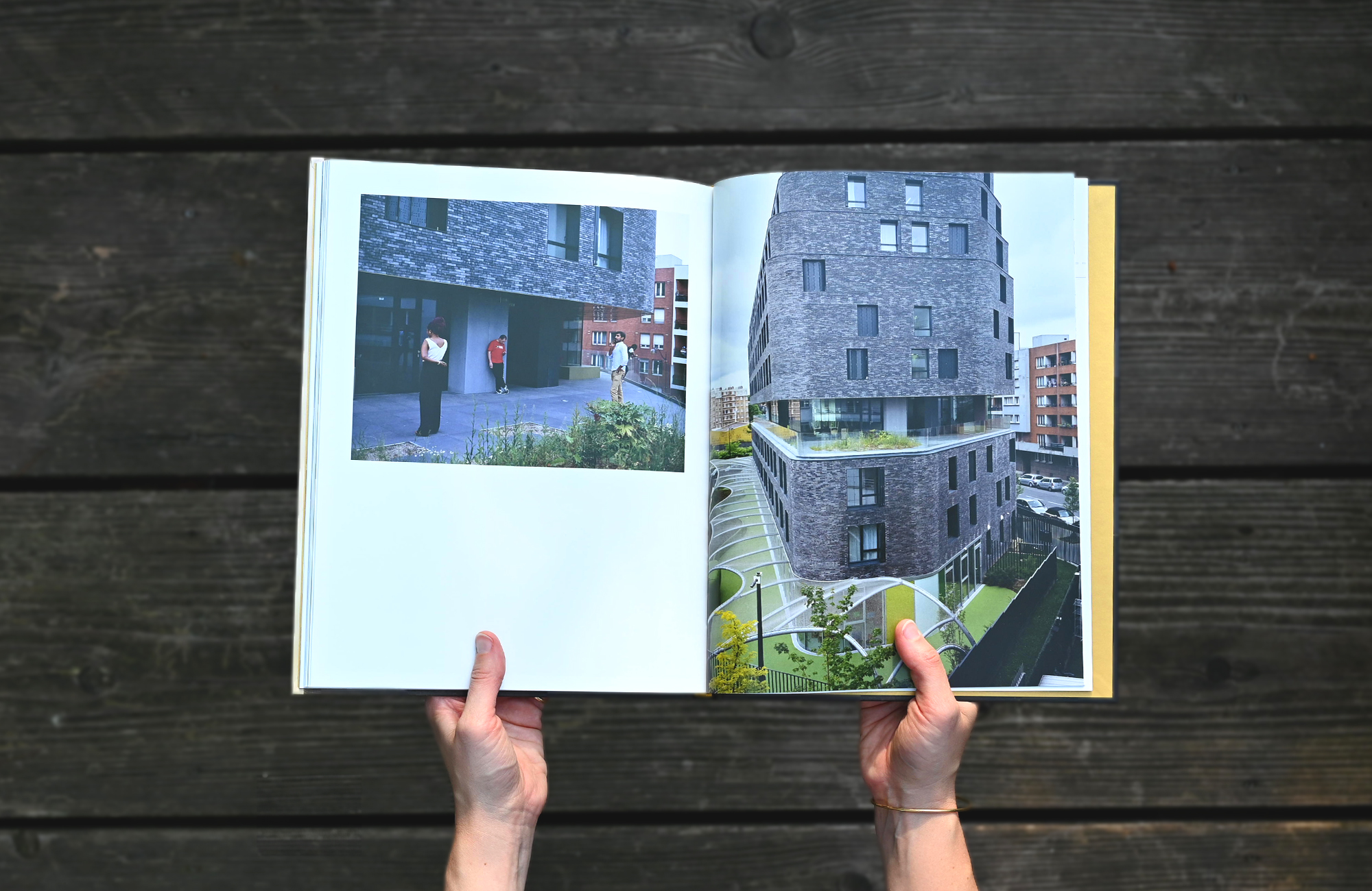Boat for People, Sébastien Marot & Myr Muratet livre-calme-bloc-chartier-dalix-avenier-cornejo-sebastien-marot-05