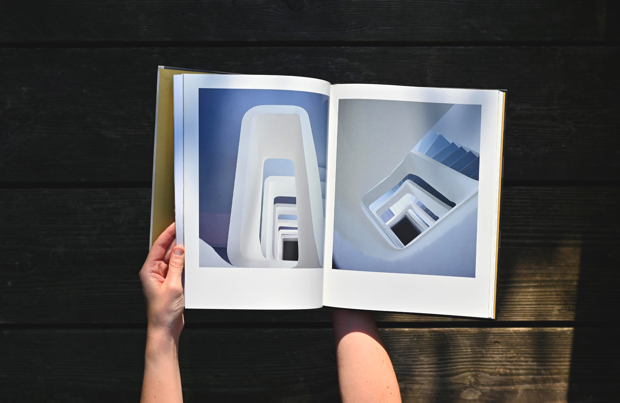 Boat for People, Sébastien Marot & Myr Muratet livre-calme-bloc-chartier-dalix-avenier-cornejo-sebastien-marot-02