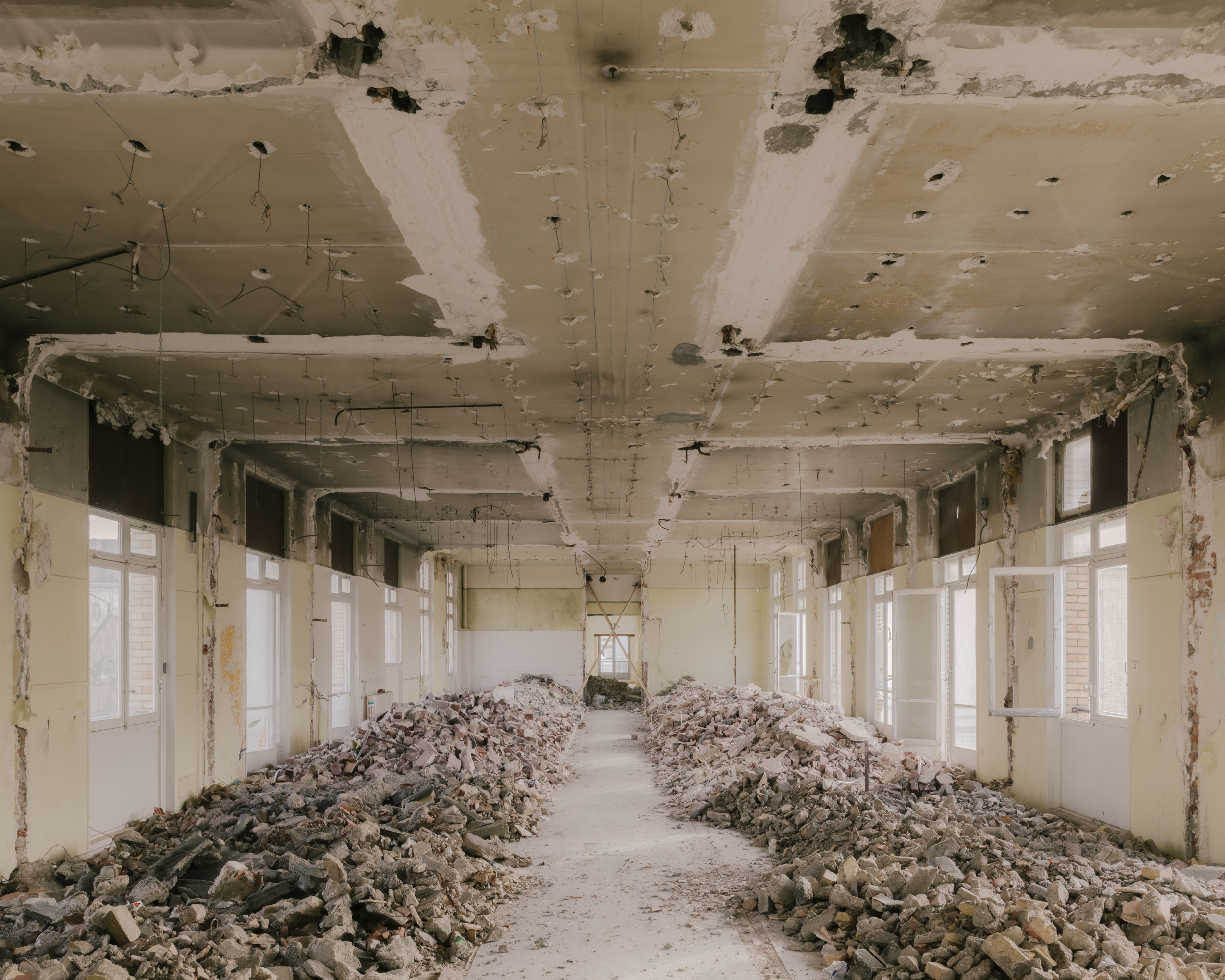 «Conserver, Adapter, Transmettre» contribution-exposition-conserver-adapter-transmettre-13