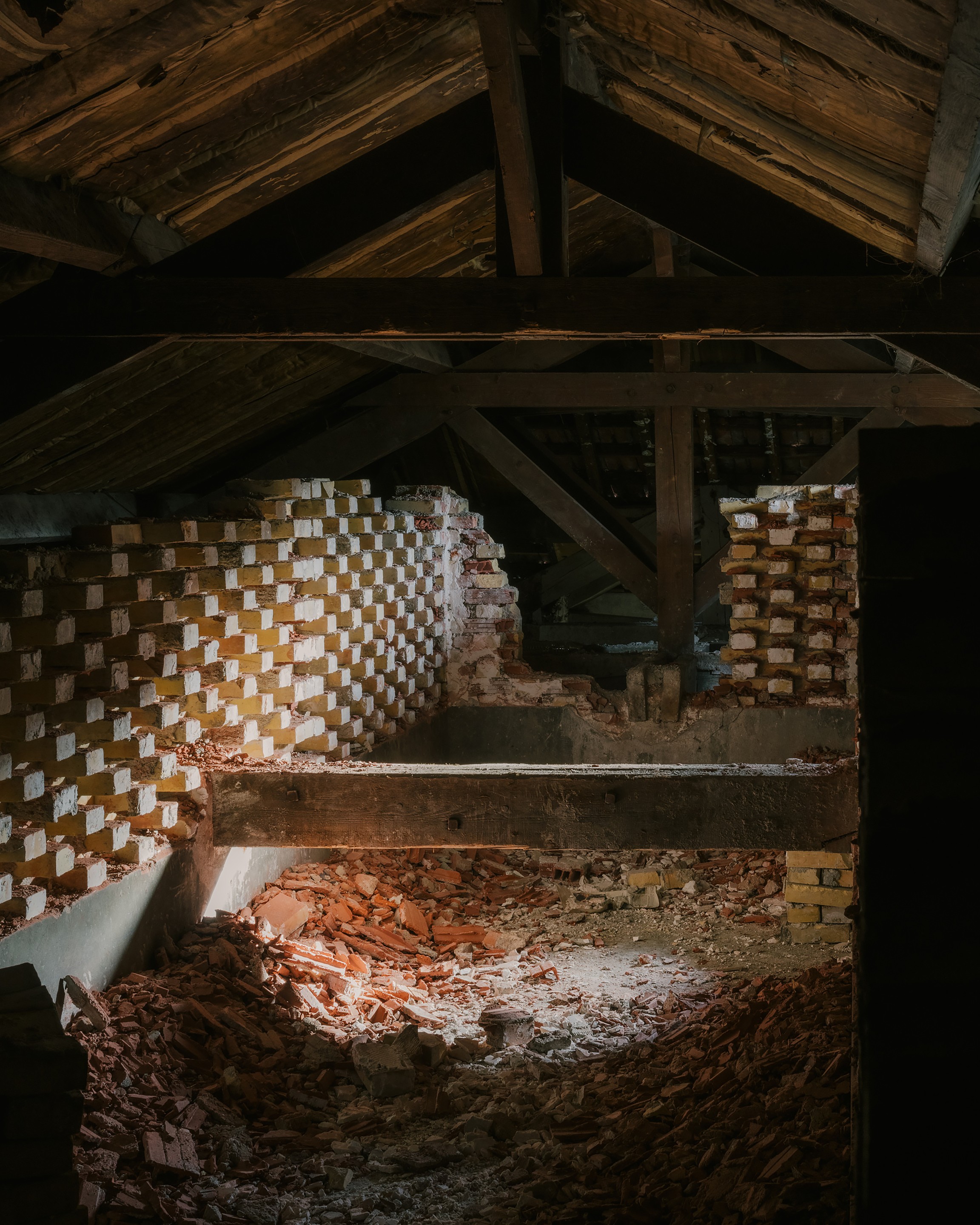 «Conserver, Adapter, Transmettre» contribution-exposition-conserver-adapter-transmettre-1-copie