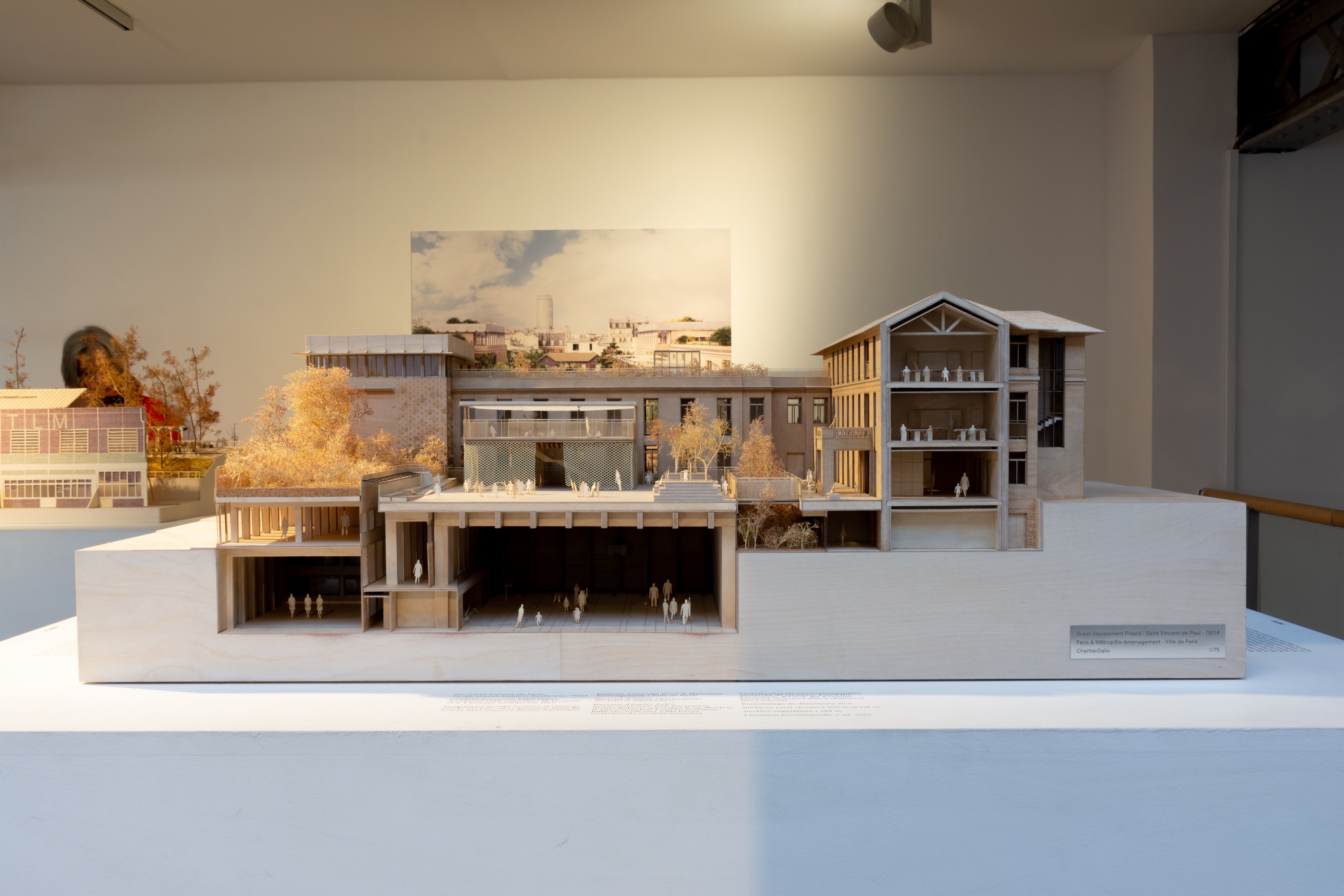 «Conserver, Adapter, Transmettre» contribution-exposition-conserver-adapter-transmettre-6-copie